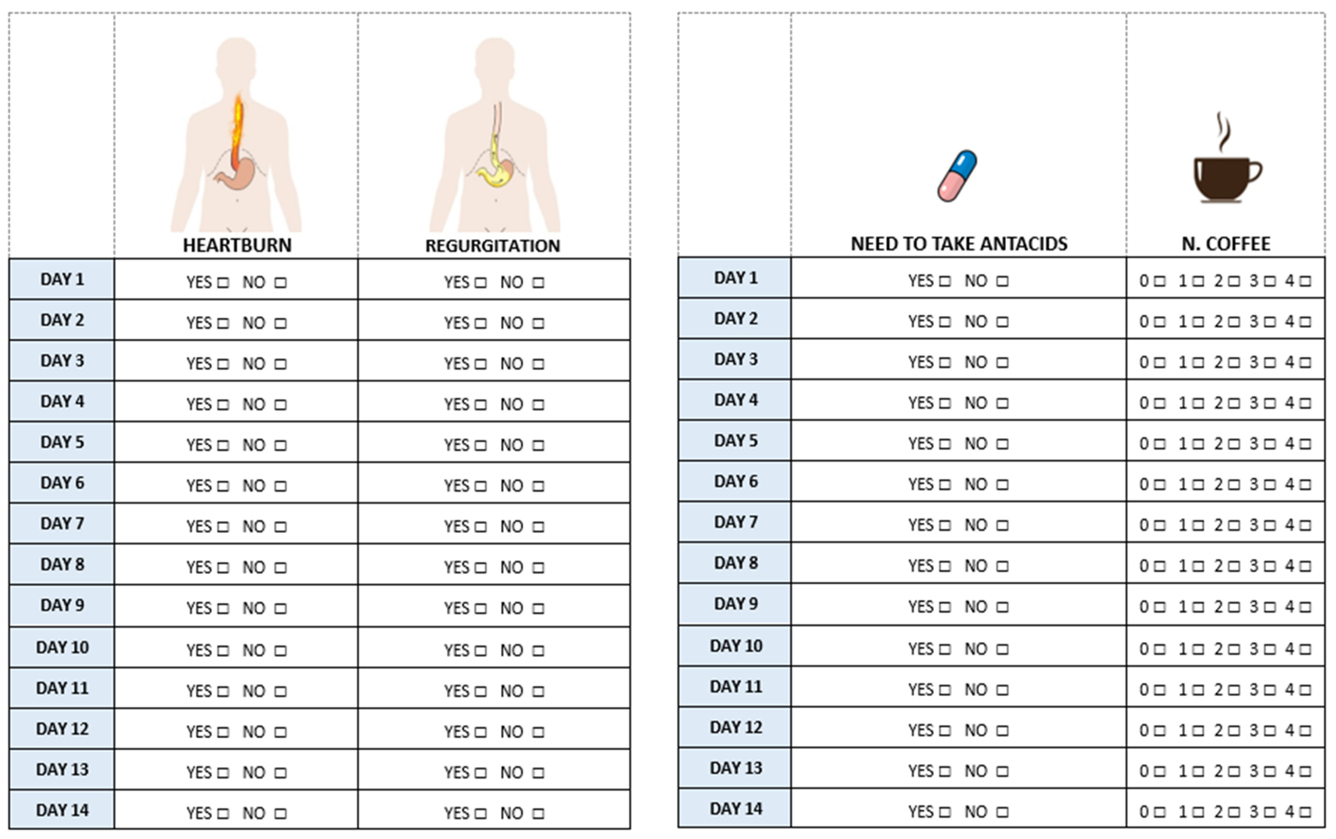 Nutrients 14 02510 g0a1 Nutrients 14 02510 g0a1