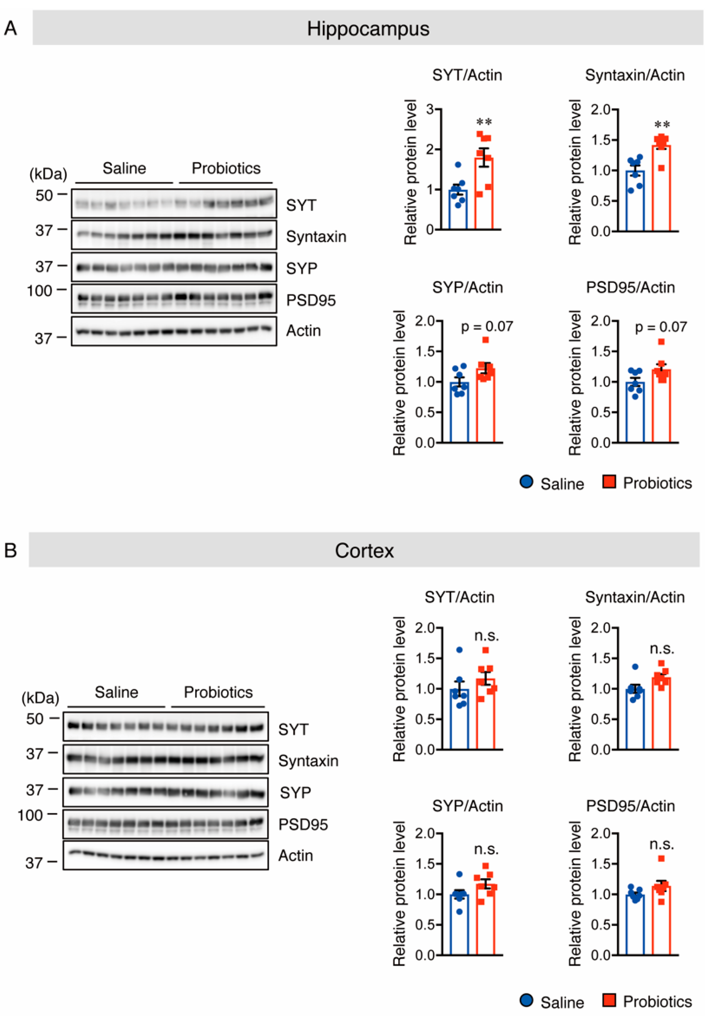 Nutrients 14 02543 g006