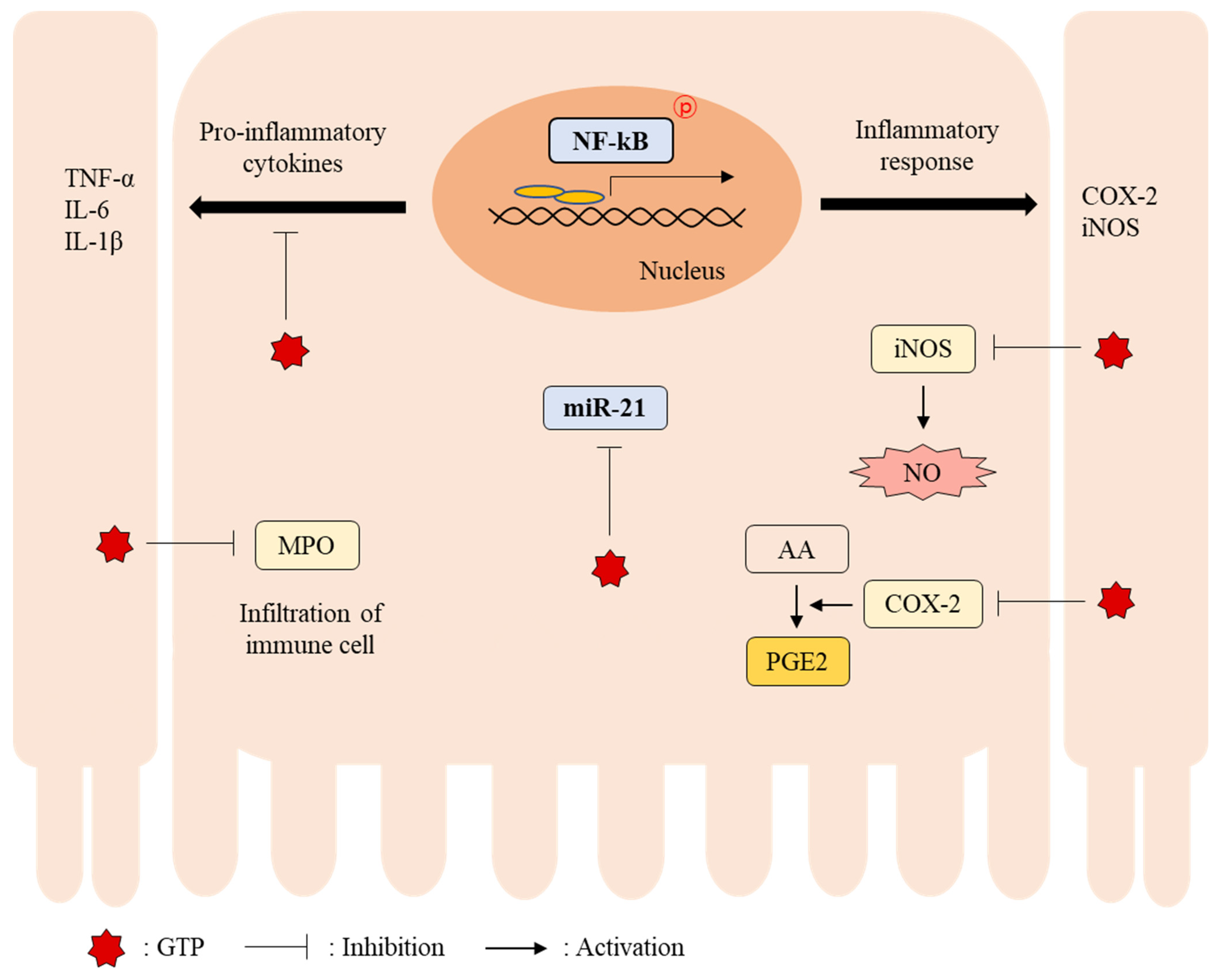 Nutrients 14 02684 g007