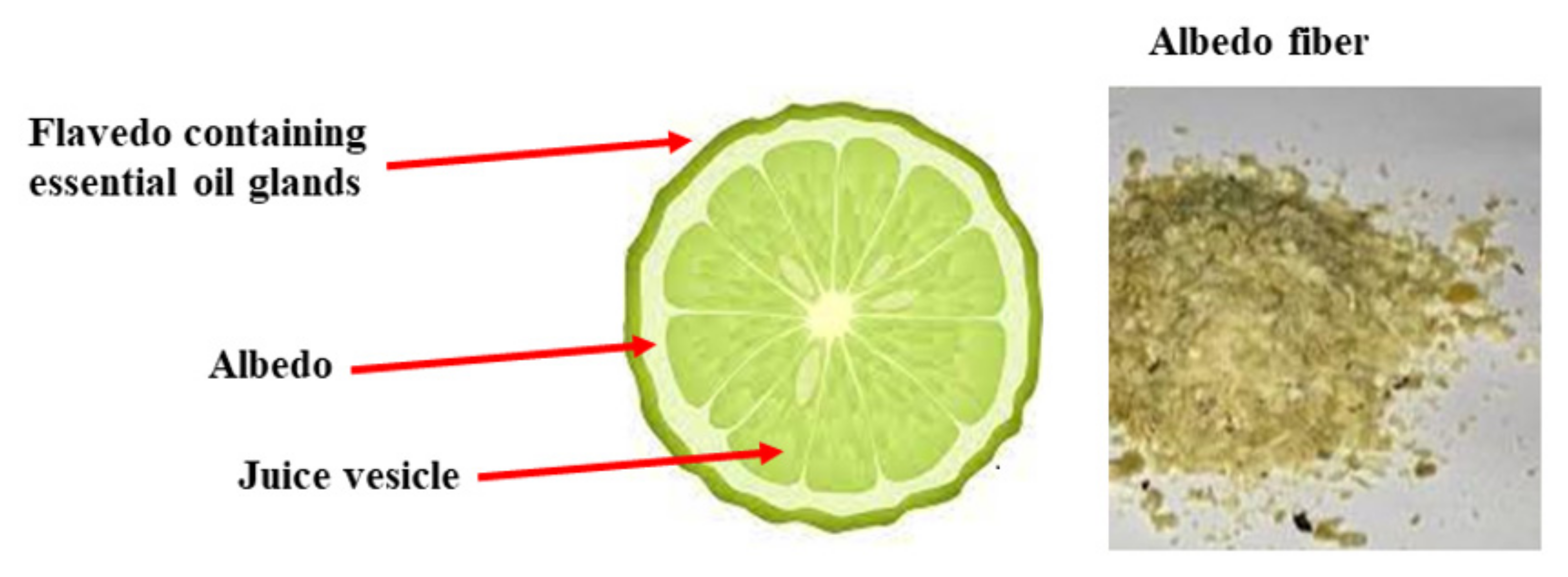 Nutrients 14 02711 g006