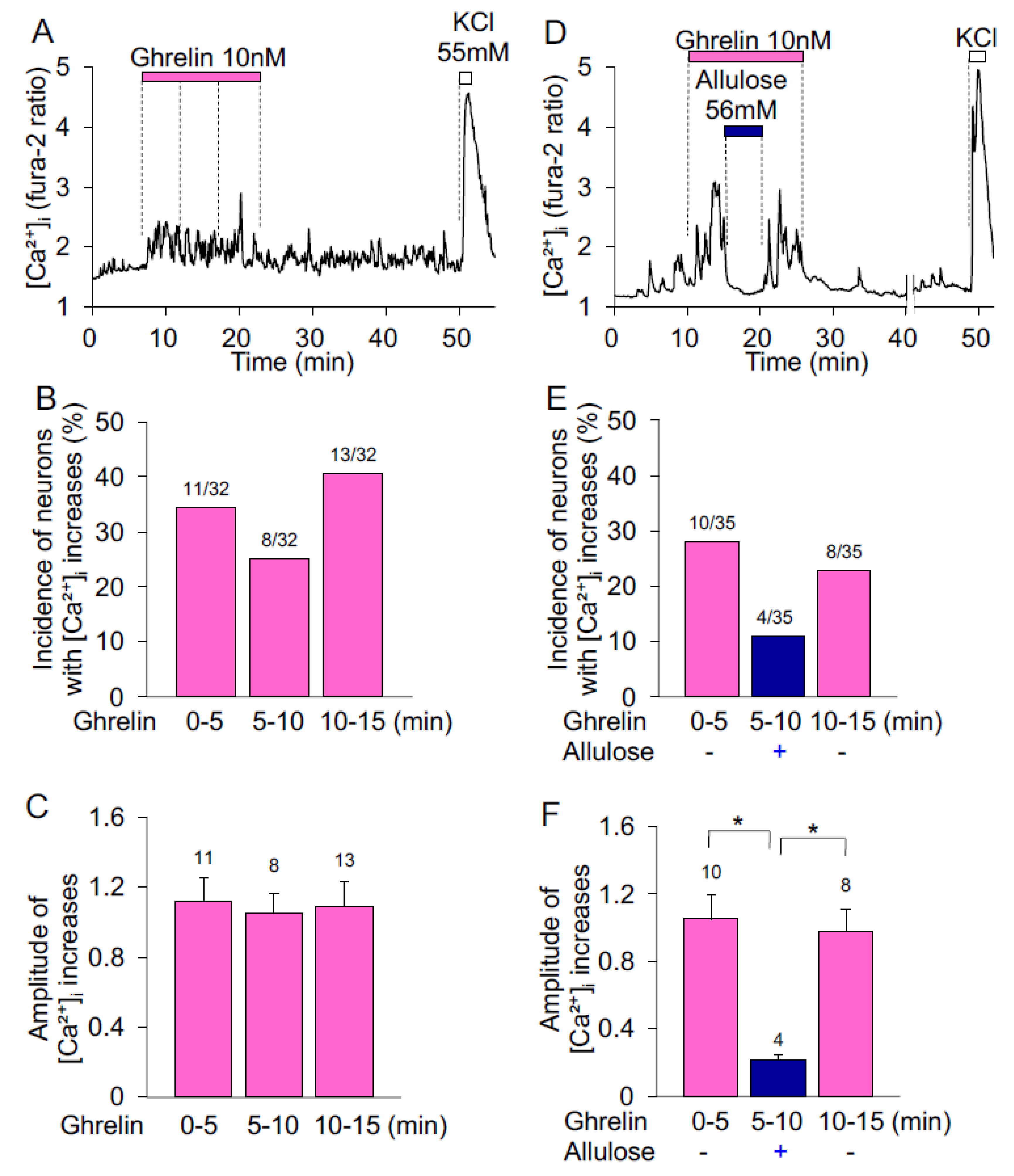 Role of hypothalamic tanycytes in nutrient sensing and energy balance, Proceedings of the Nutrition Society