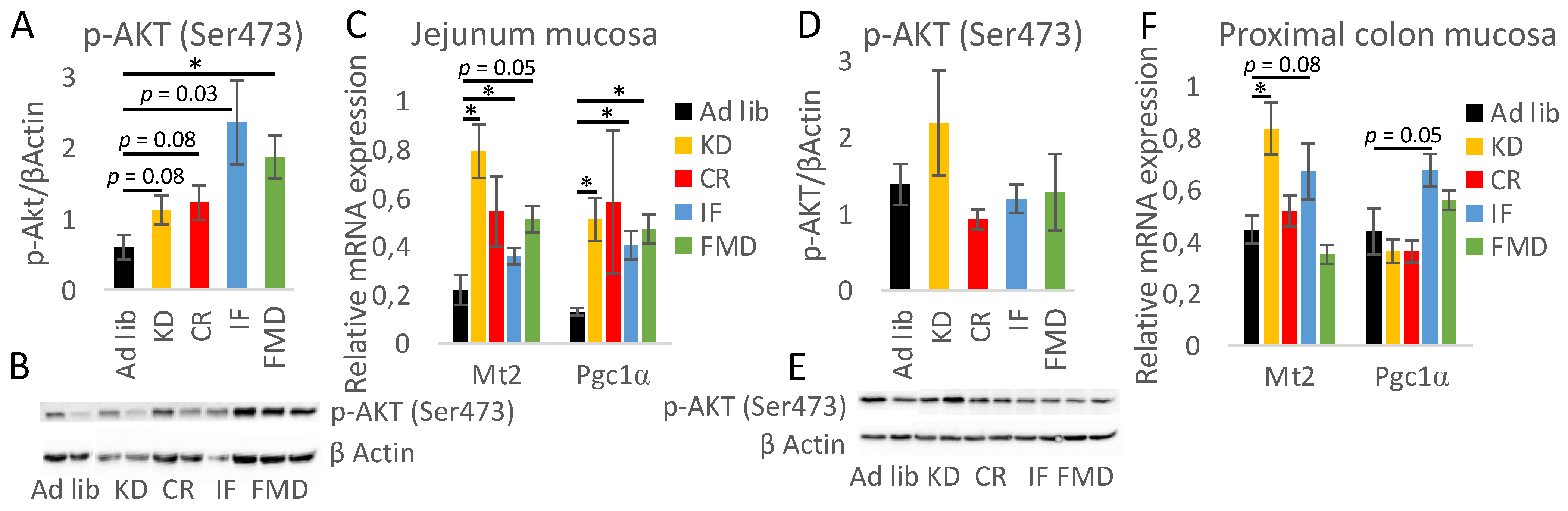 Nutrients 14 03120 g008