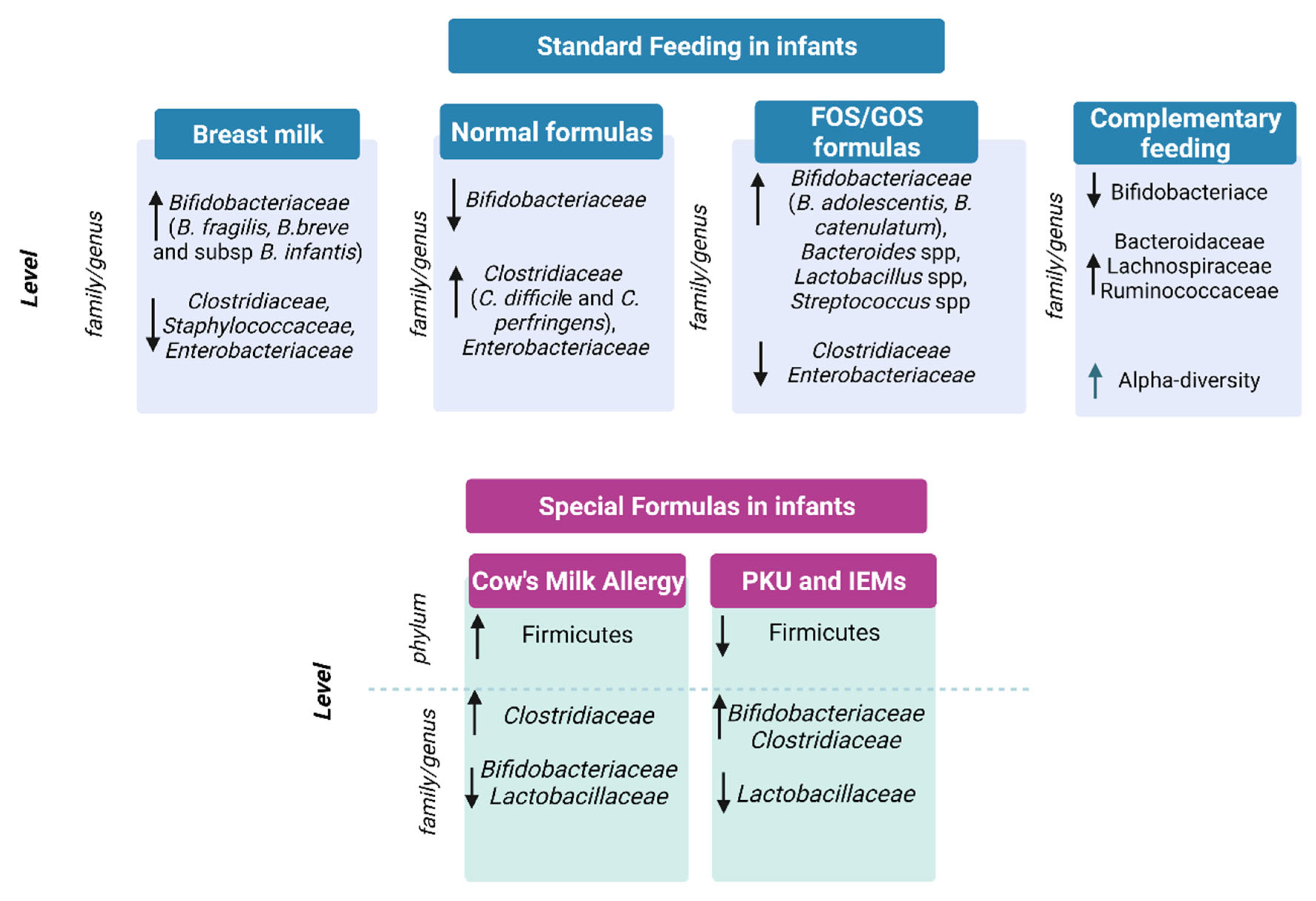 Nutrients 14 03198 g001