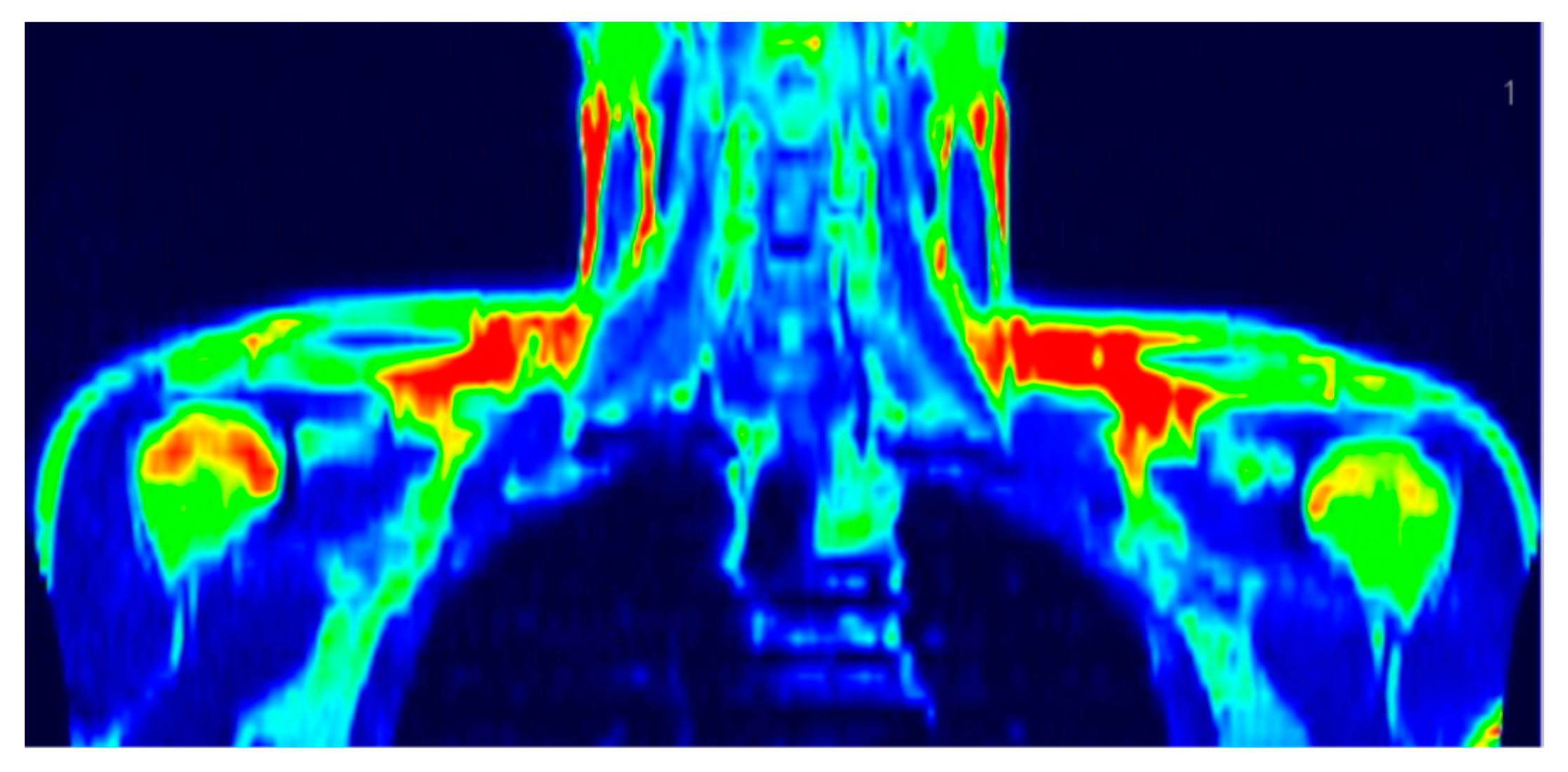 Nutrients 14 03411 g001 Nutrients 14 03411 g001