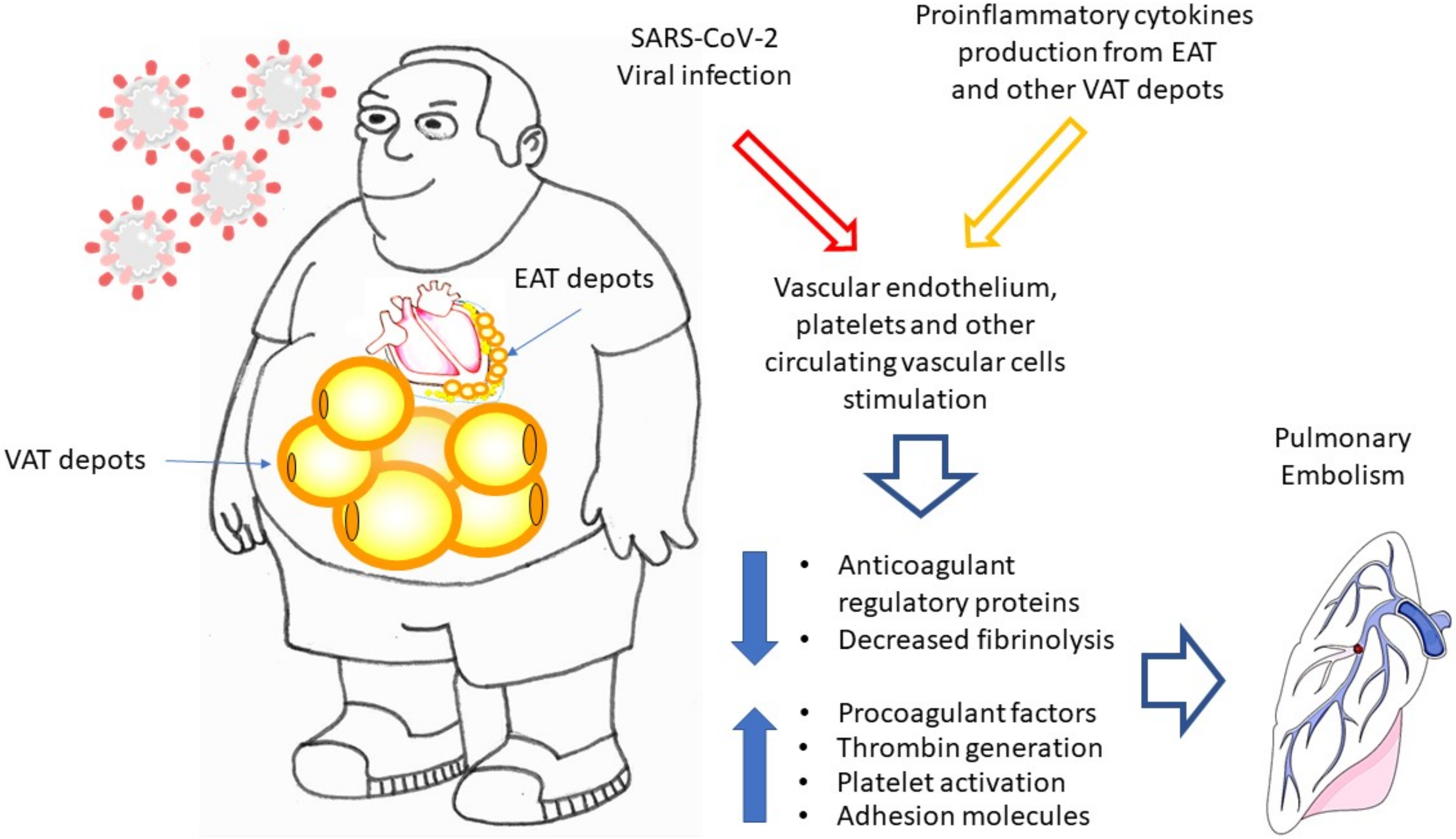 Nutrients 14 03493 g002