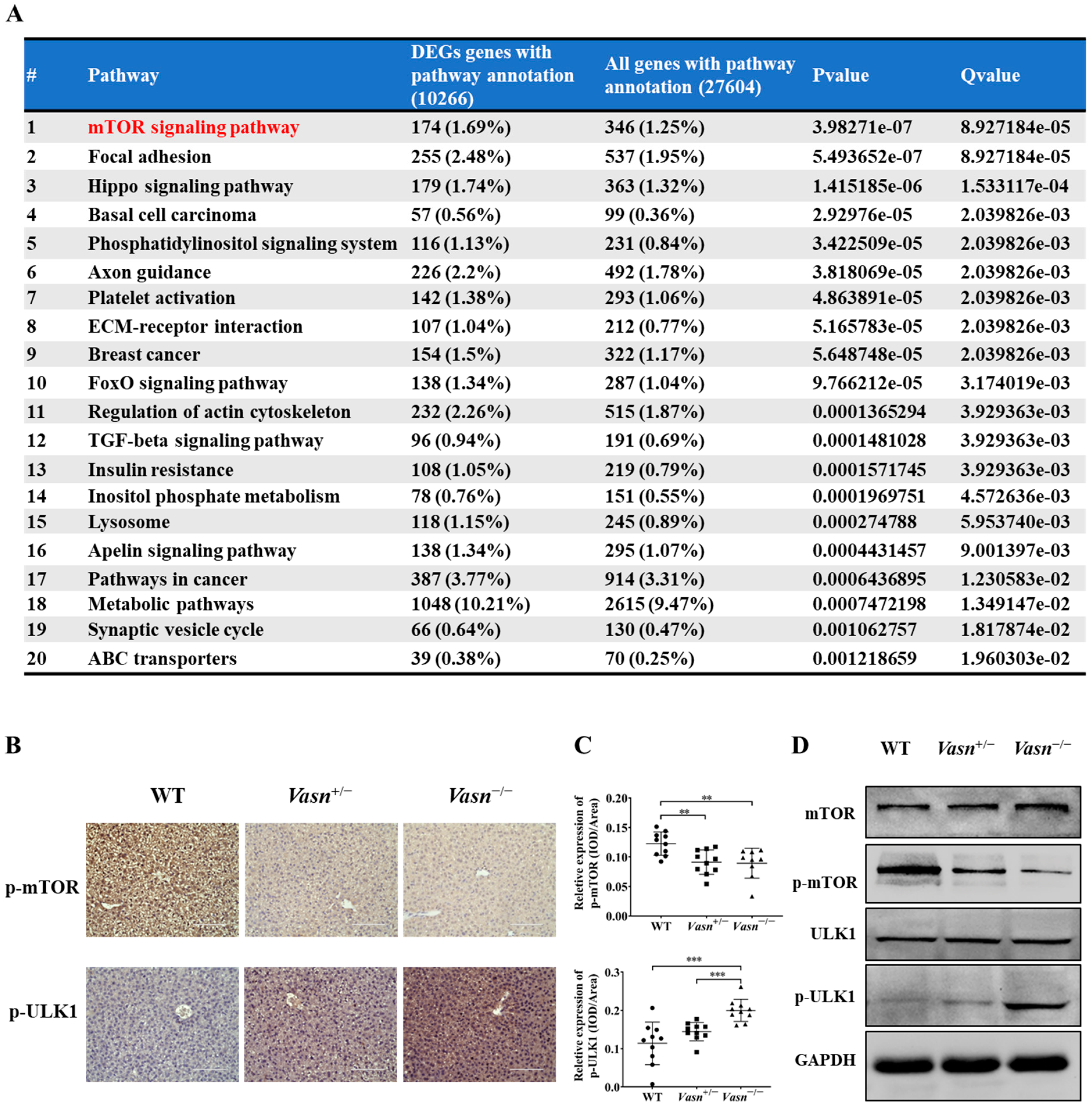 Nutrients 14 03600 g006