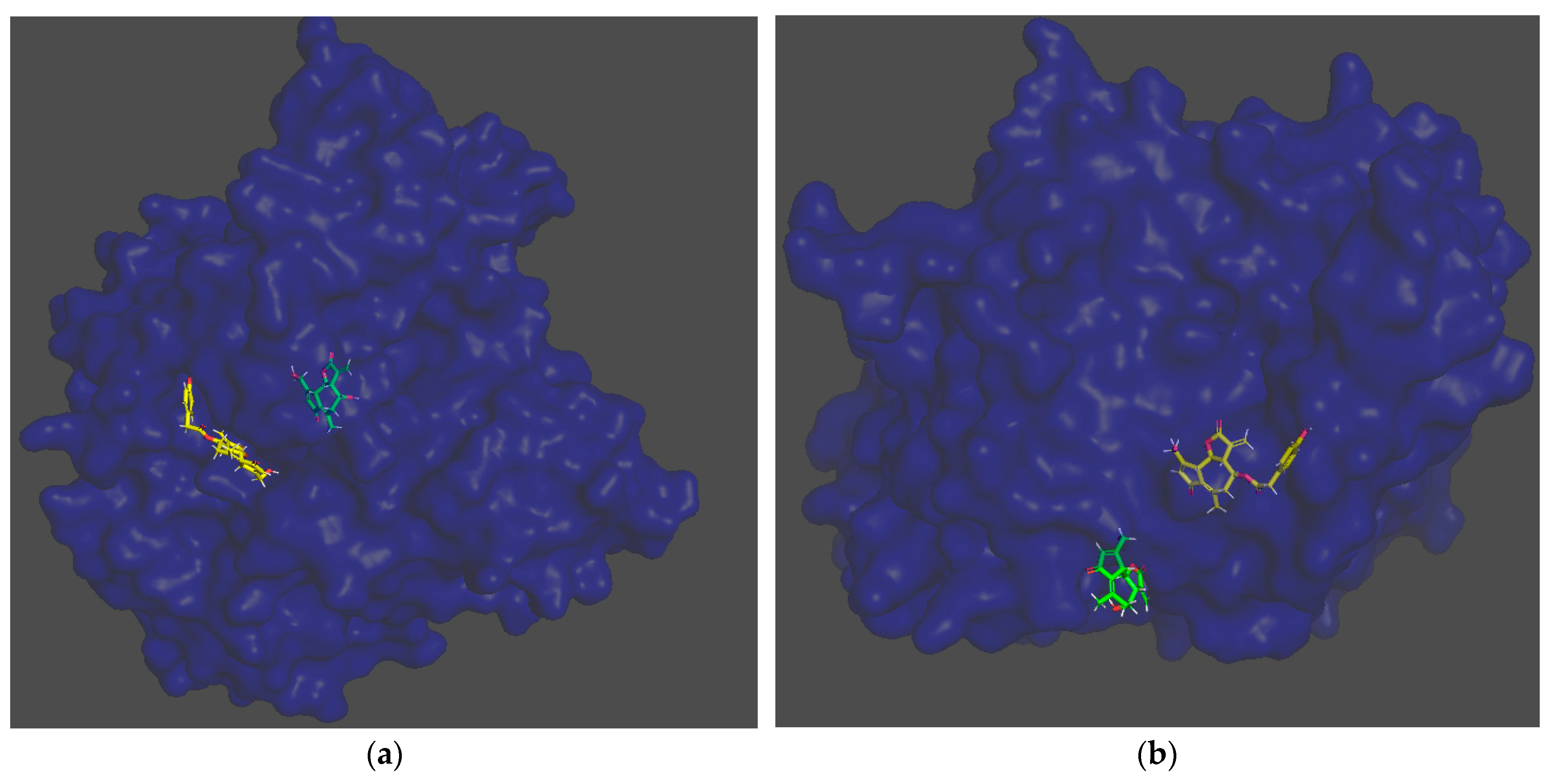 Nutrients 14 03633 g004