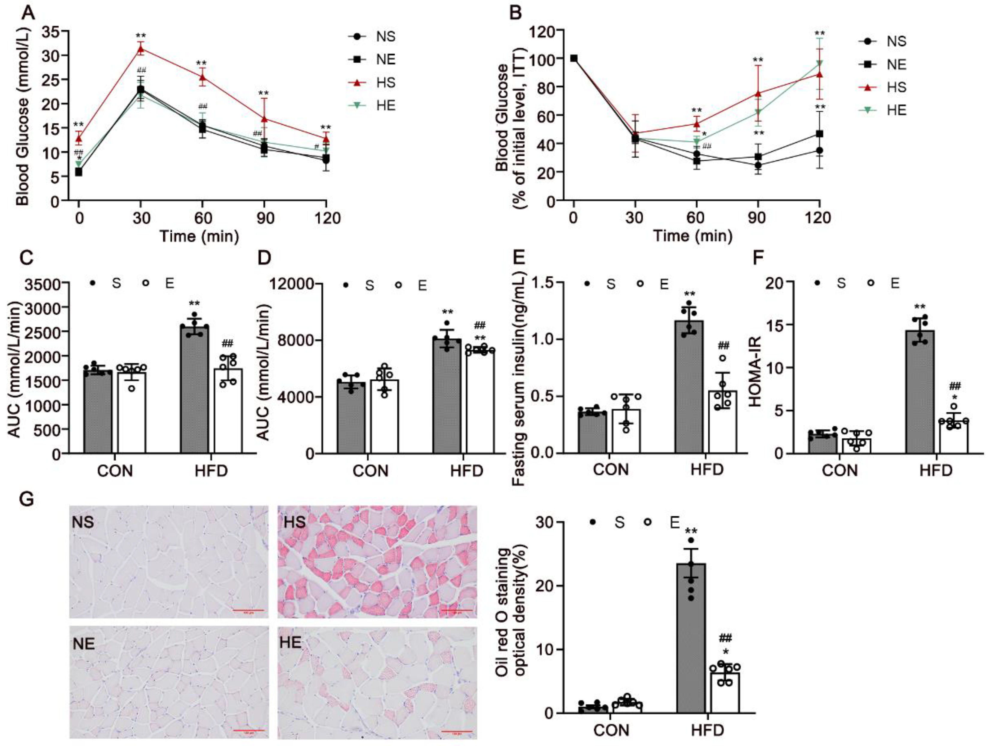 Nutrients 14 03730 g003