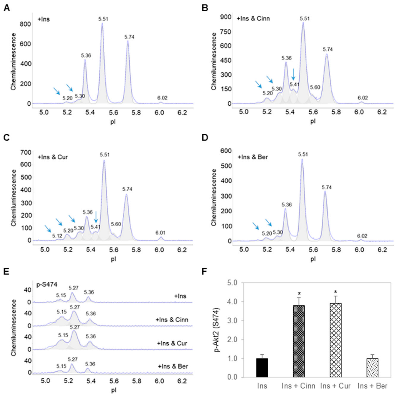 Nutrients 14 03784 g002