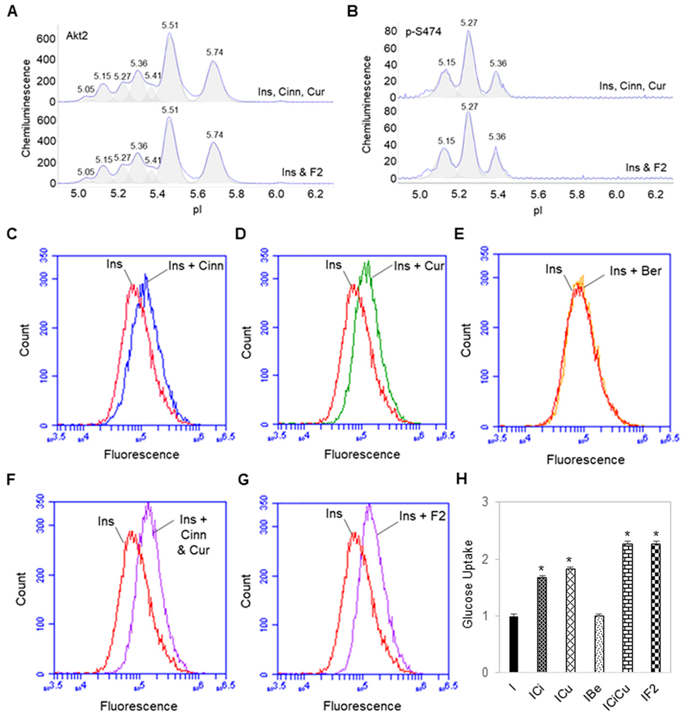 Nutrients 14 03784 g003