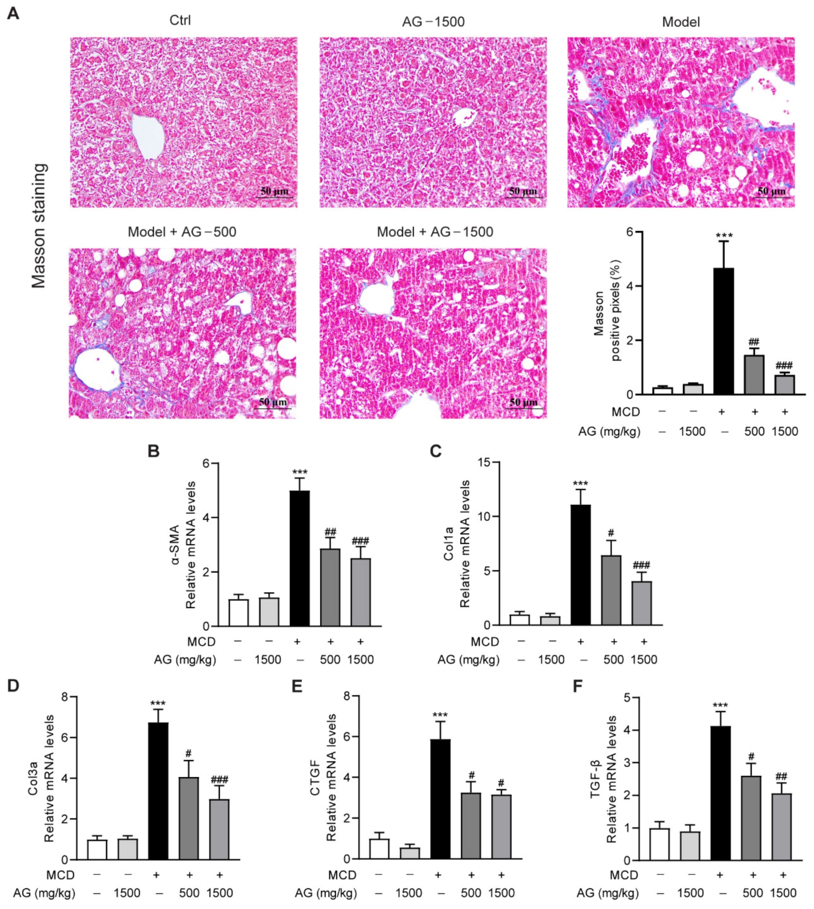 Nutrients 14 03796 g005