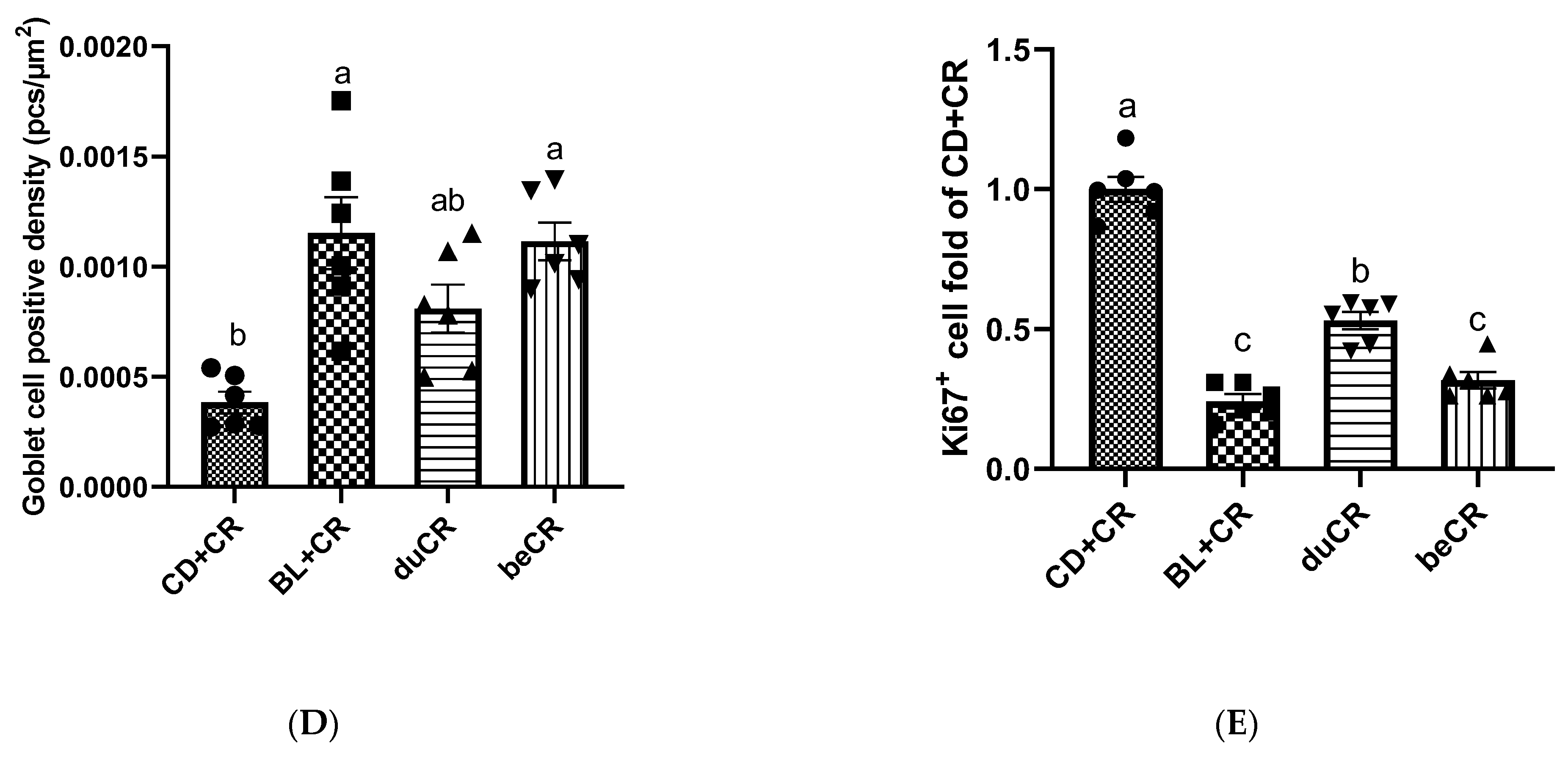 Nutrients 14 03833 g002b Nutrients 14 03833 g002b