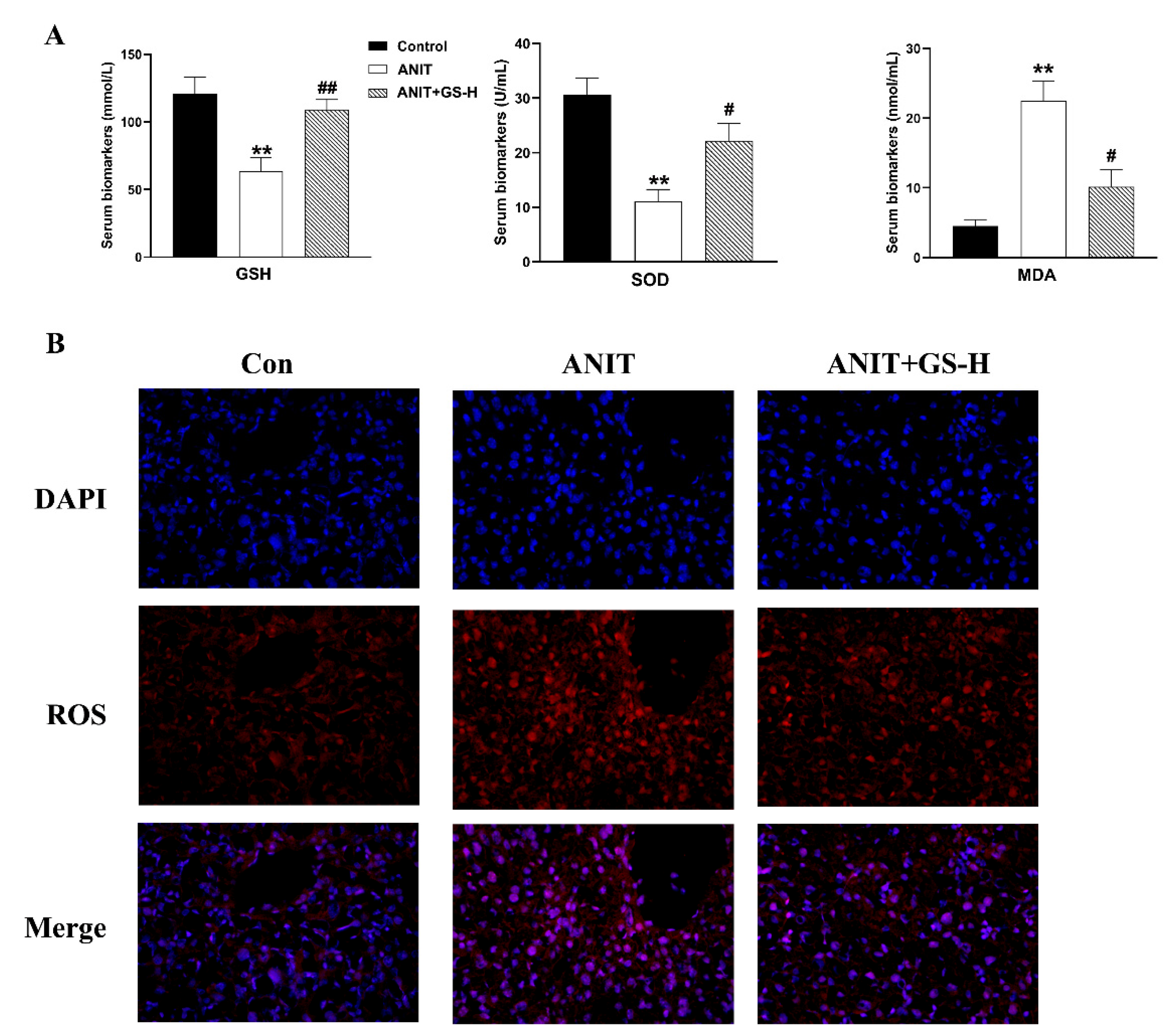 Nutrients 14 03938 g005
