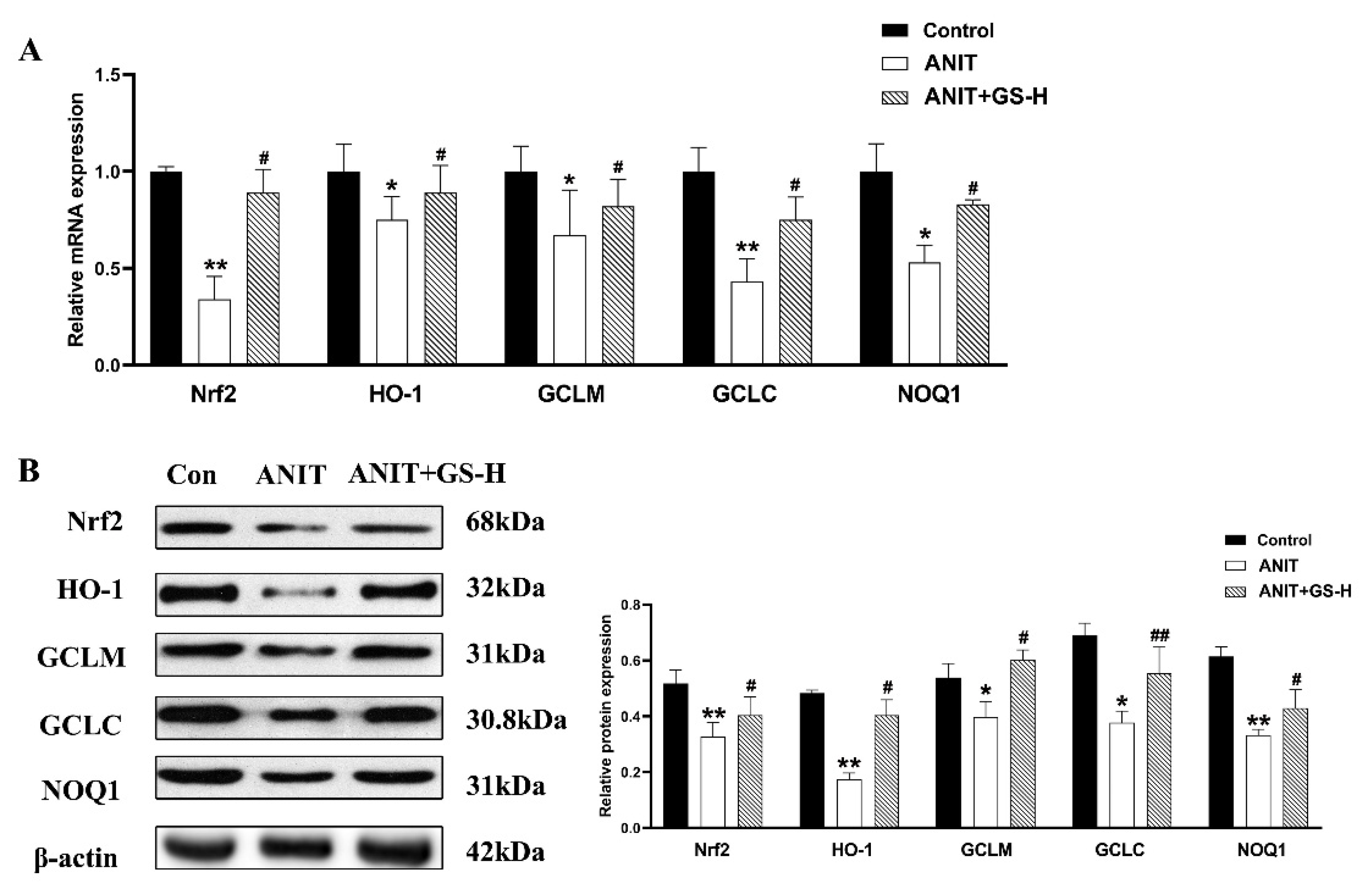 Nutrients 14 03938 g006