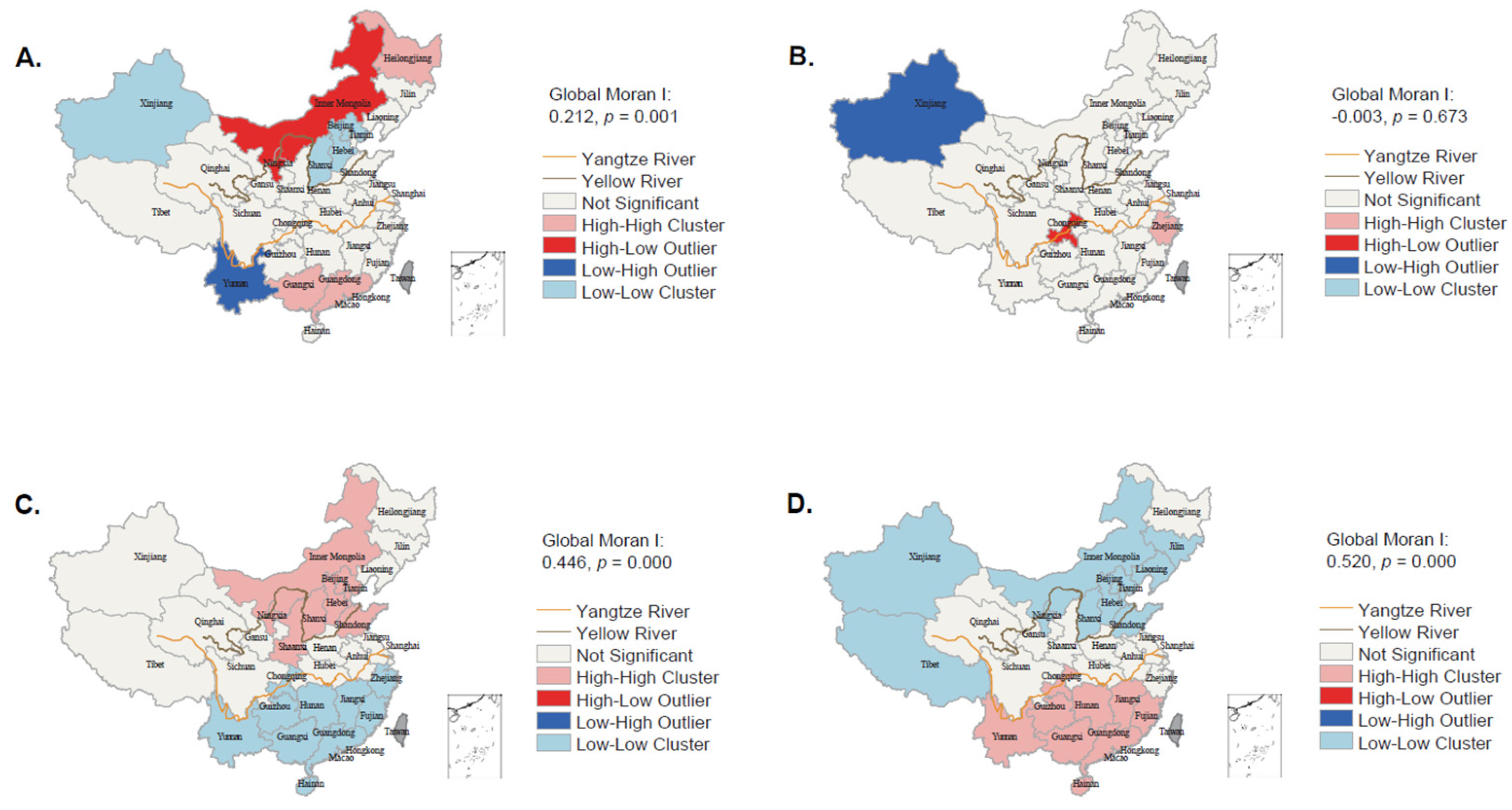 Nutrients 14 03949 g002 Nutrients 14 03949 g002
