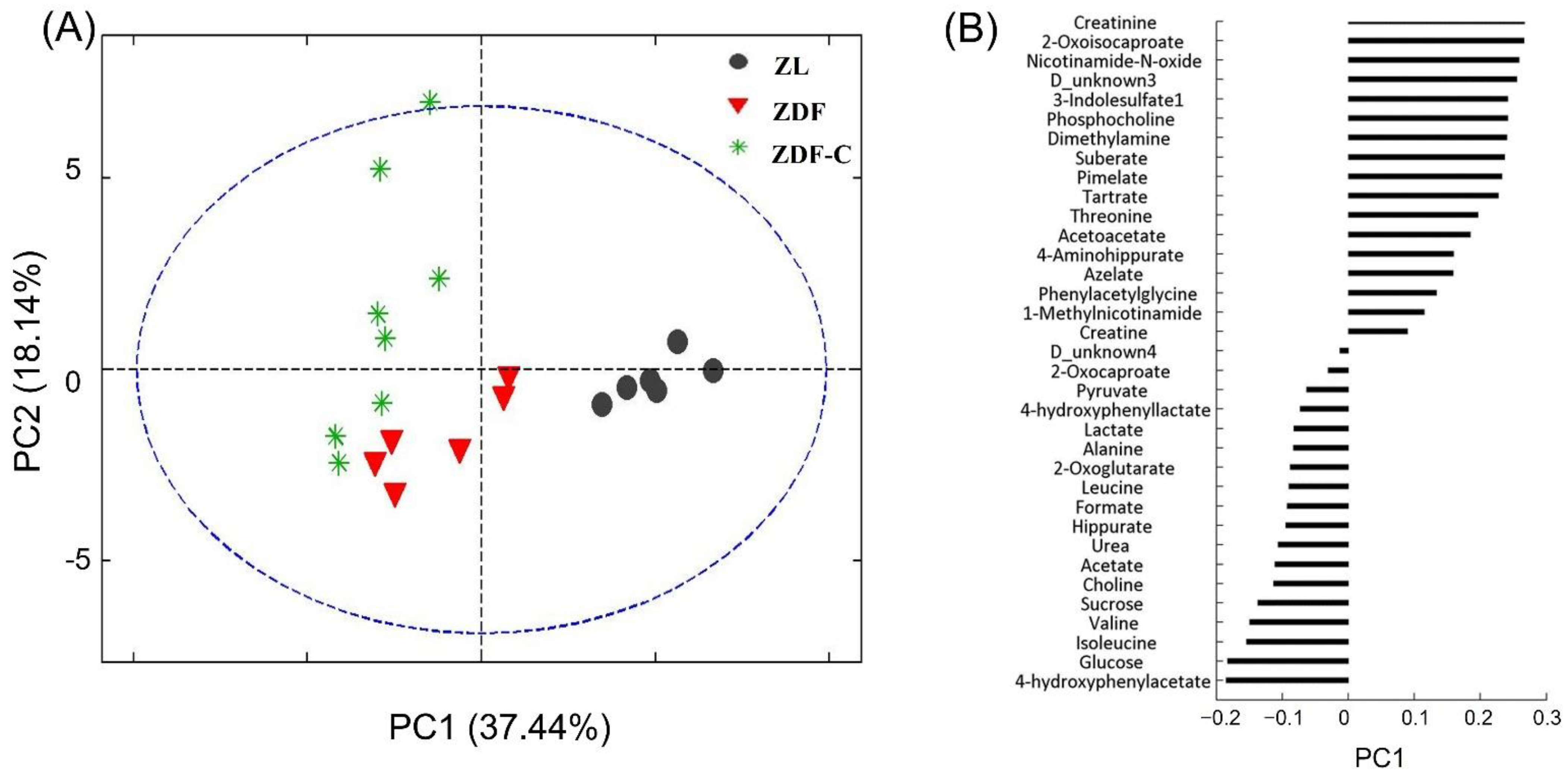 Nutrients 14 04127 g001