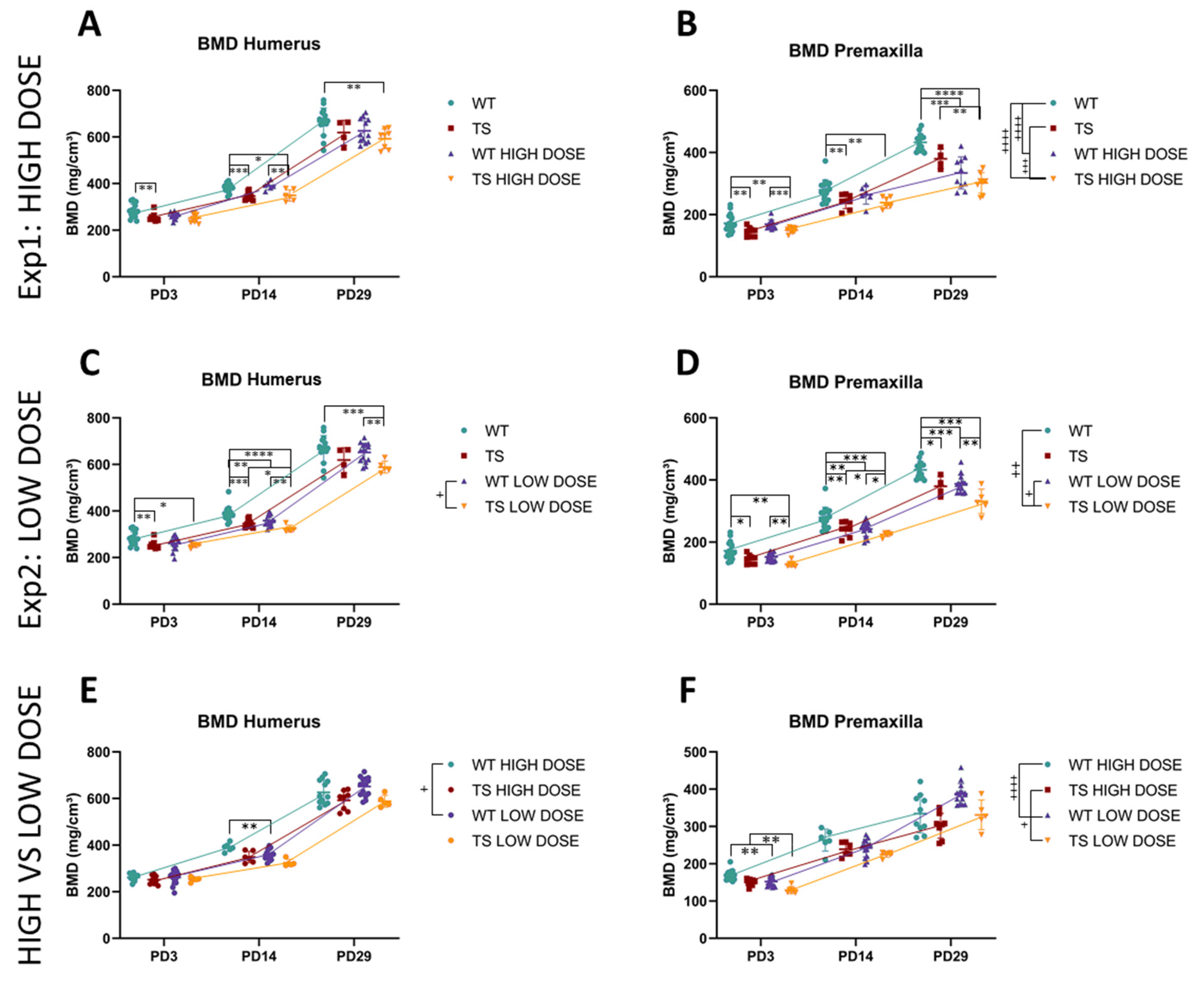 Nutrients 14 04167 g008