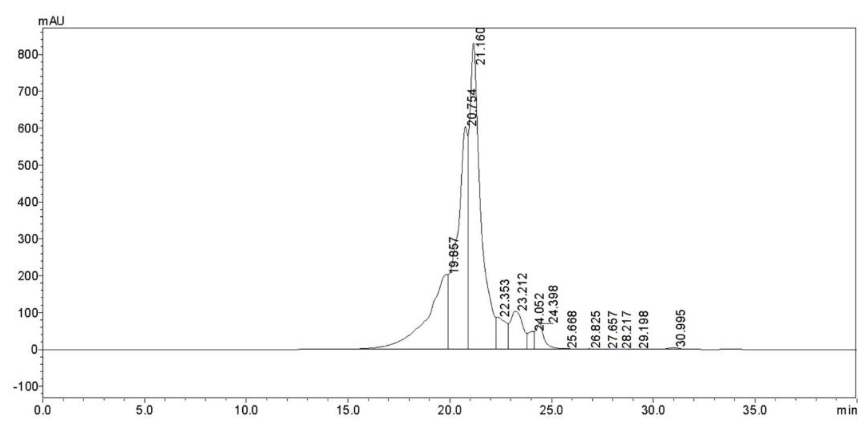 Nutrients 14 04194 g001 Nutrients 14 04194 g001