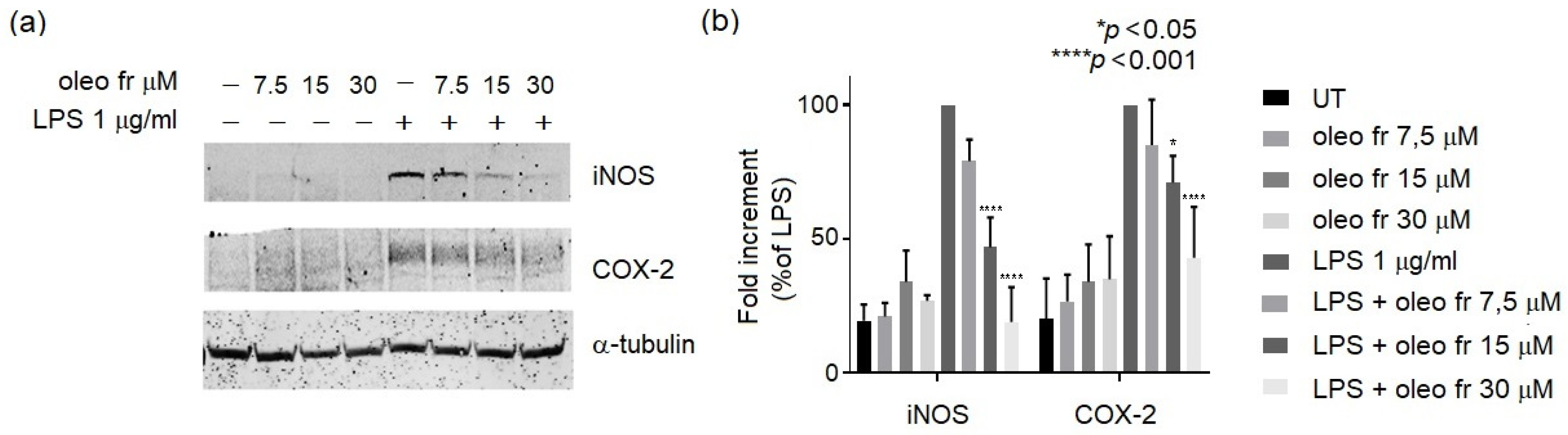 Nutrients 14 04265 g003 Nutrients 14 04265 g003