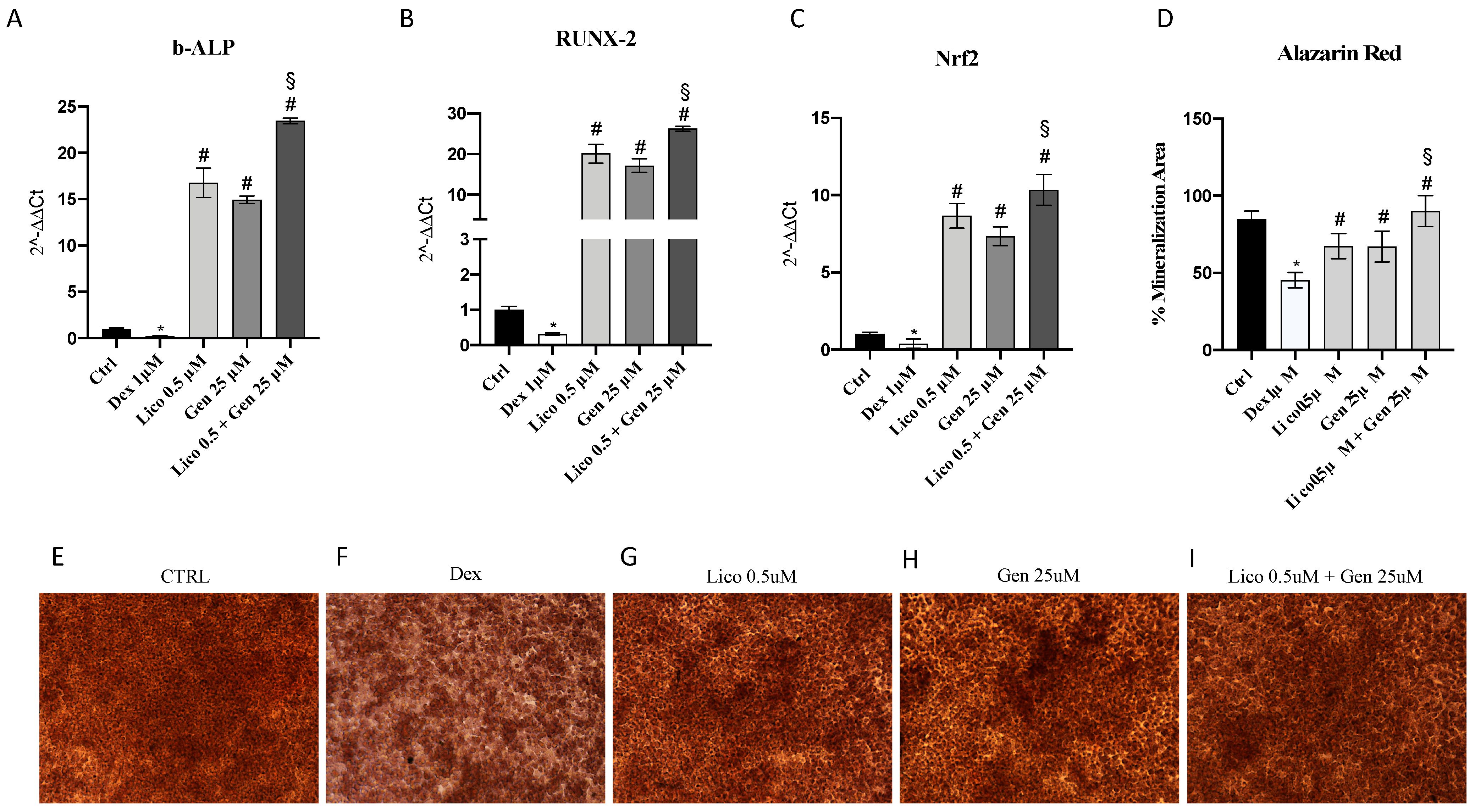 Nutrients 14 04296 g001 Nutrients 14 04296 g001