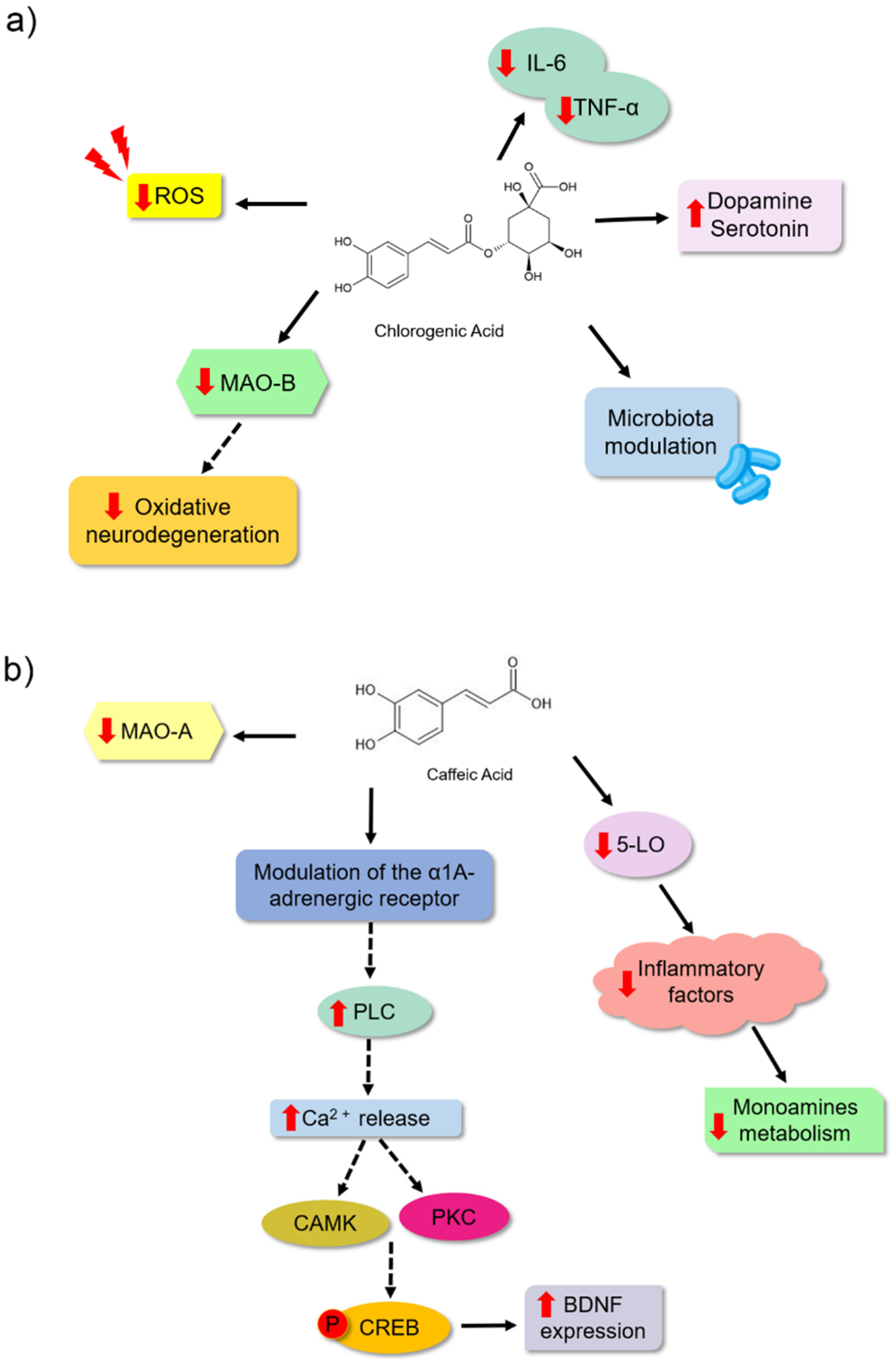 Nutrients 14 04309 g005