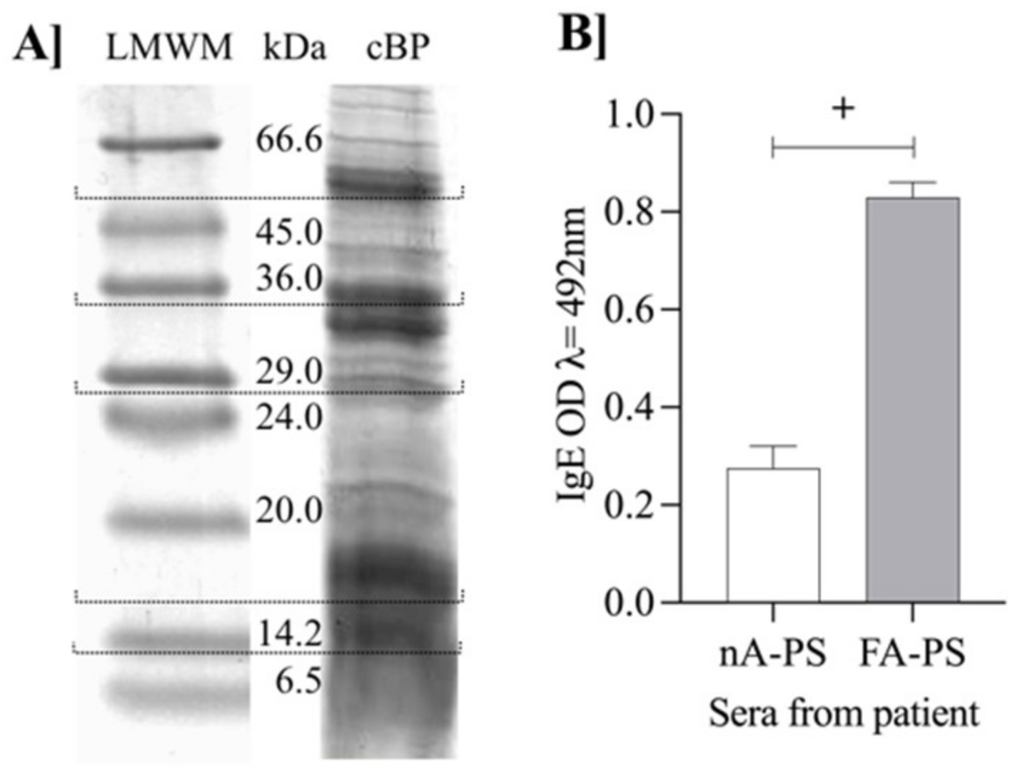Nutrients 14 04371 g002 Nutrients 14 04371 g002