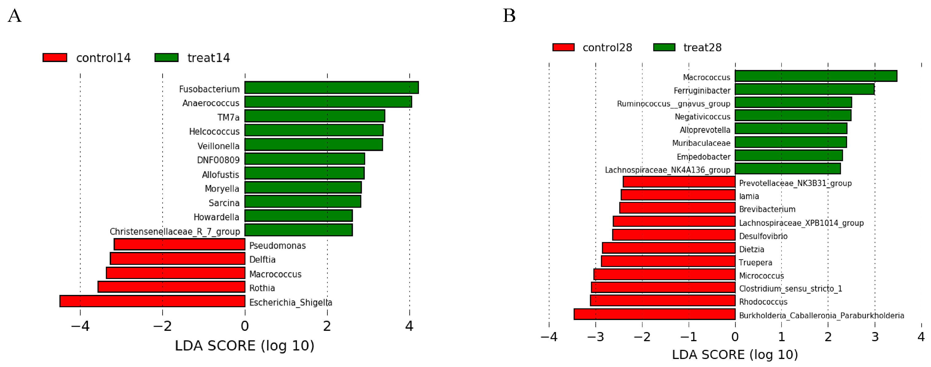 Nutrients 14 04405 g008 Nutrients 14 04405 g008
