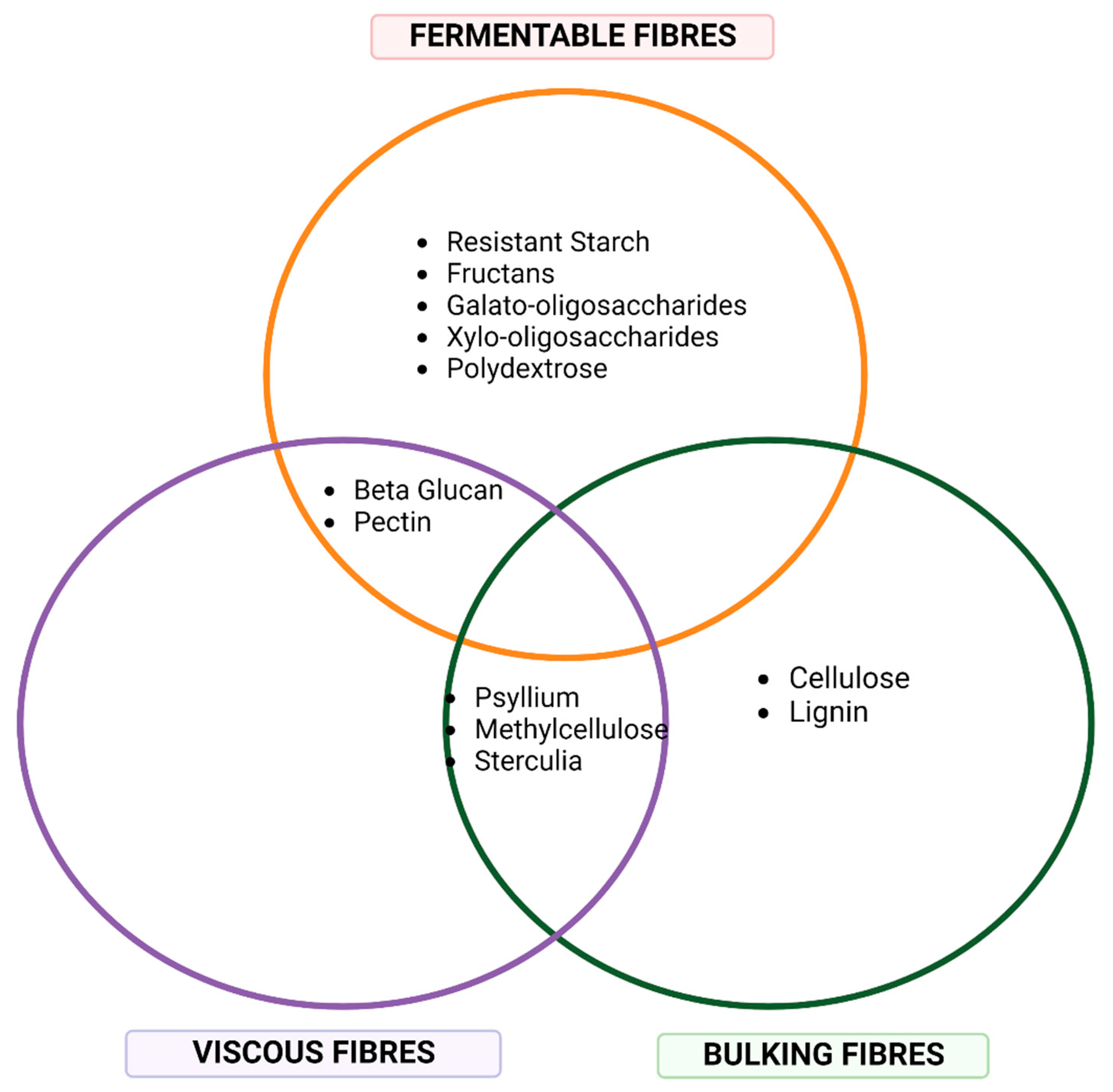 Nutrients 14 04547 g004
