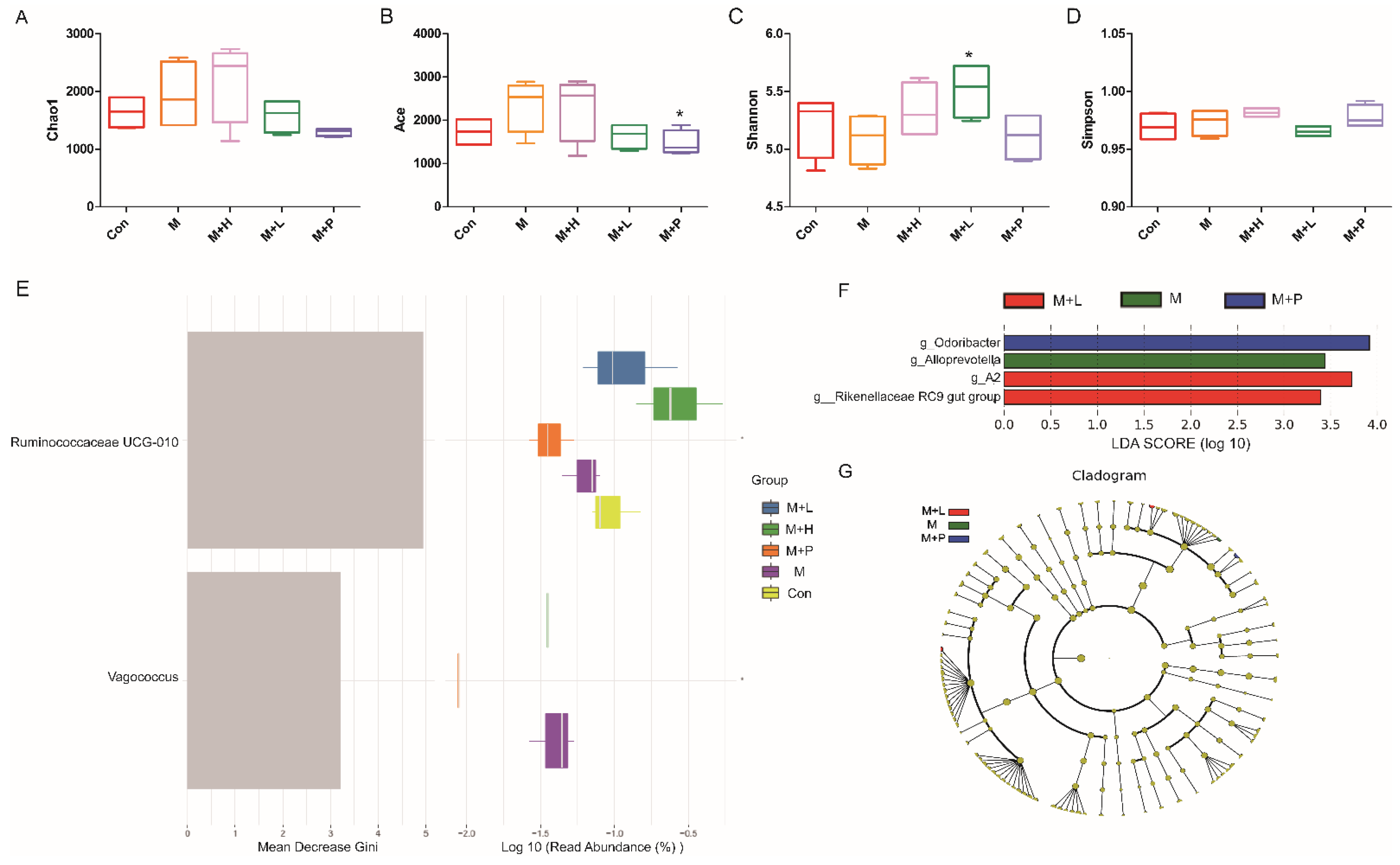 Nutrients 14 04620 g009 Nutrients 14 04620 g009