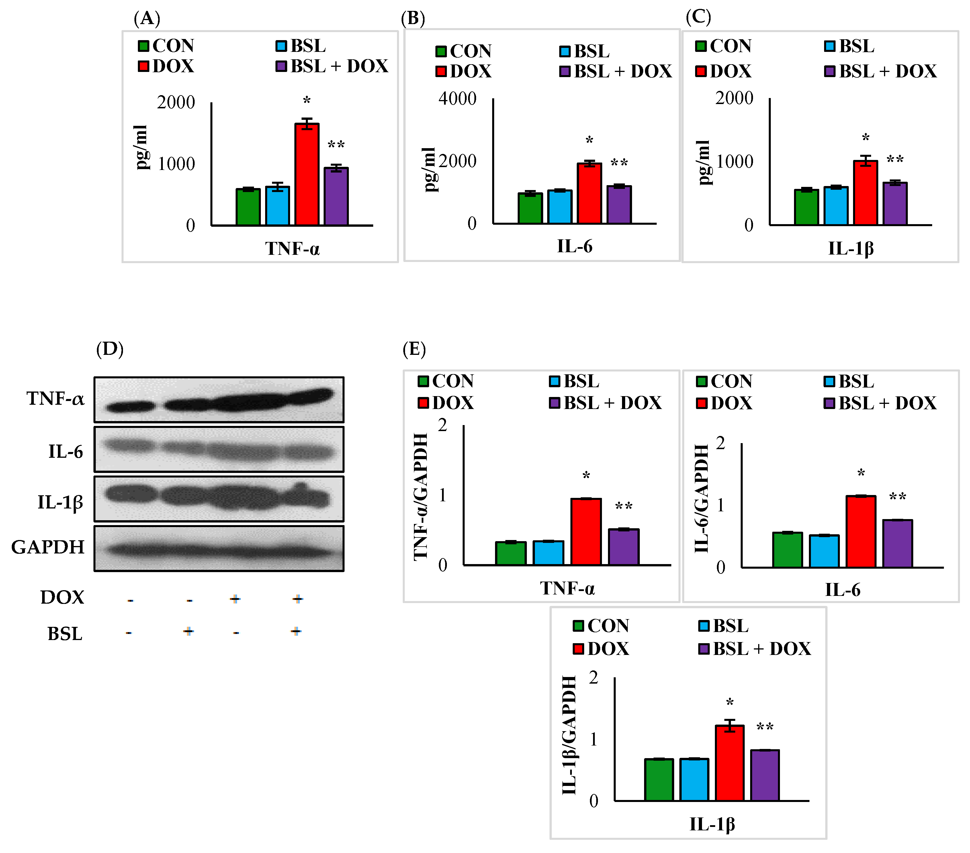 Nutrients 14 04648 g003