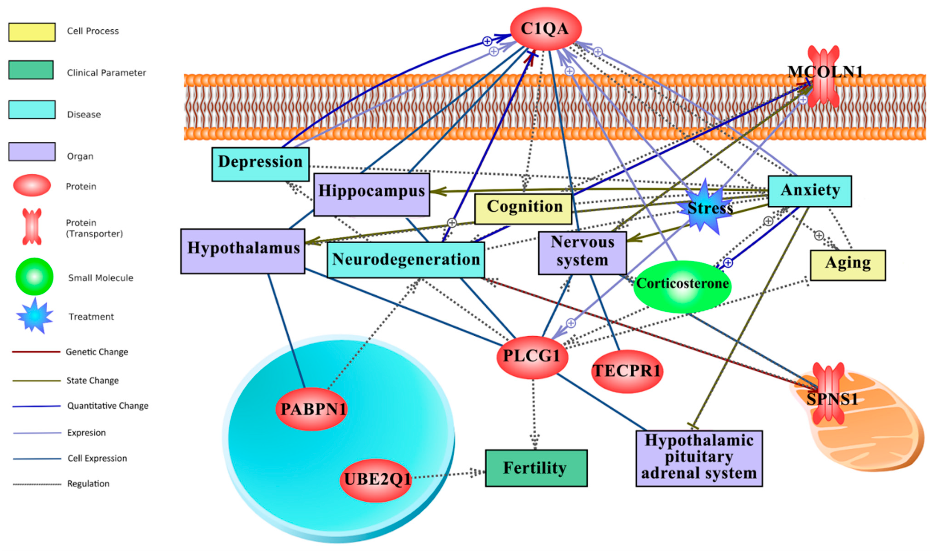 Nutrients 14 04670 g004 Nutrients 14 04670 g004