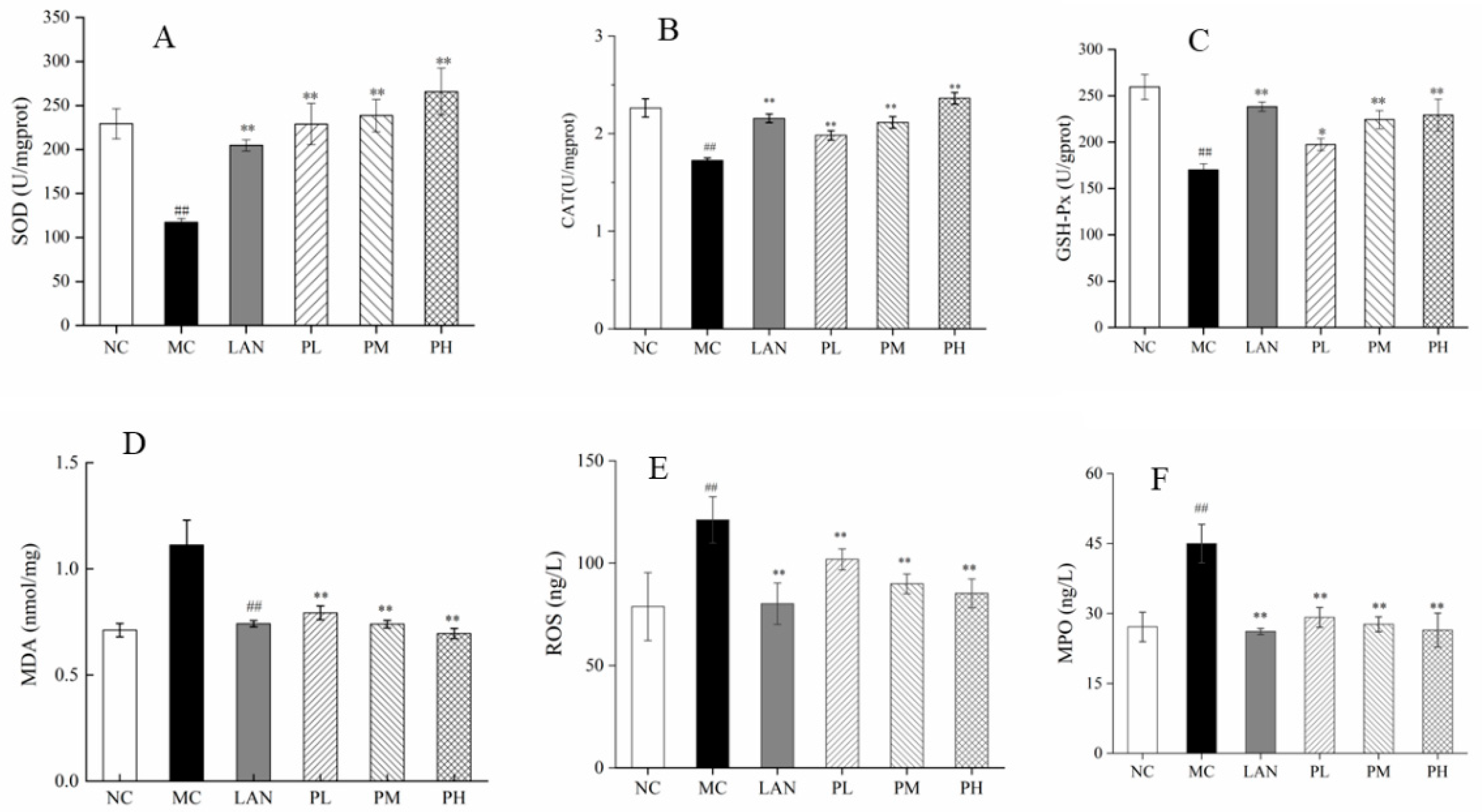 Nutrients 14 04744 g004 Nutrients 14 04744 g004