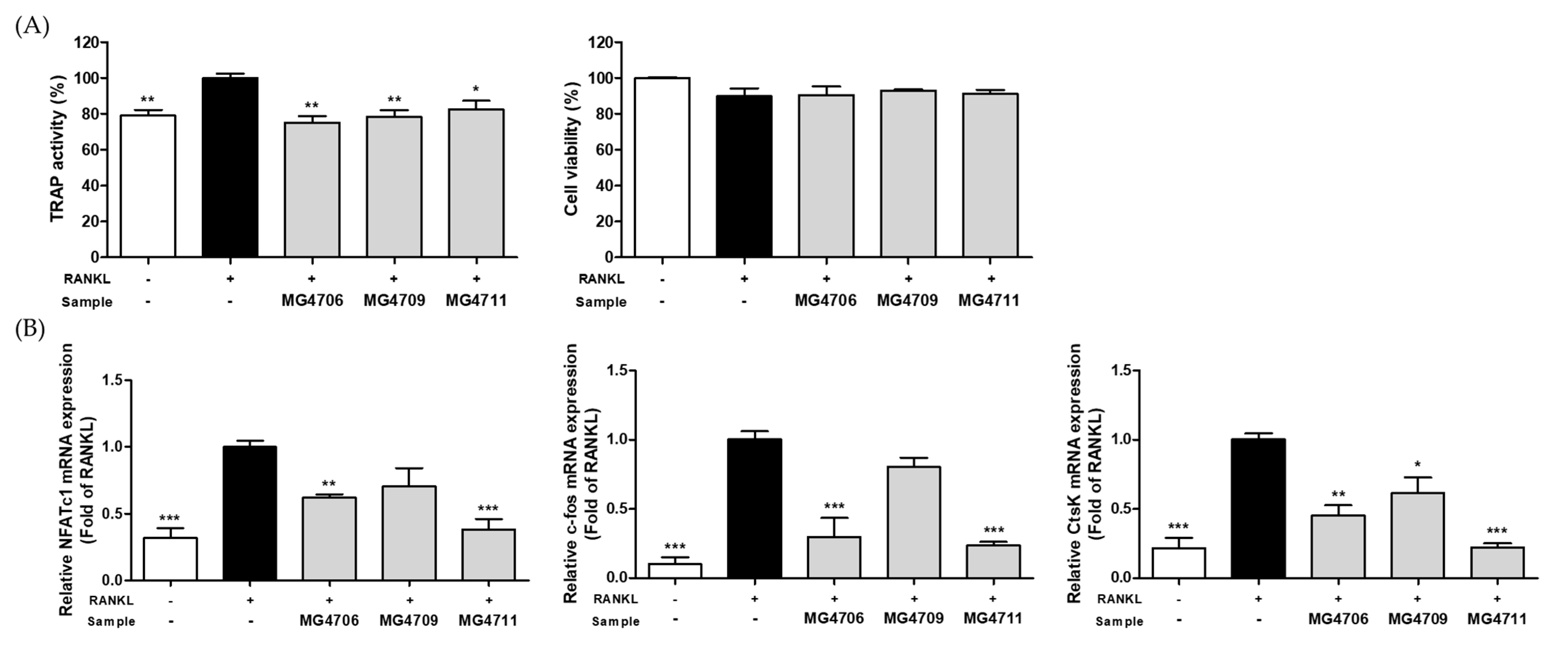 Nutrients 14 04869 g002 Nutrients 14 04869 g002