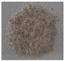 Nutrients 14 04976 i002 Nutrients 14 04976 i002