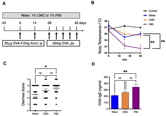 https://www.mdpi.com/nutrients/nutrients-14-04983/article_deploy/html/images/nutrients-14-04983-g001-550.jpg