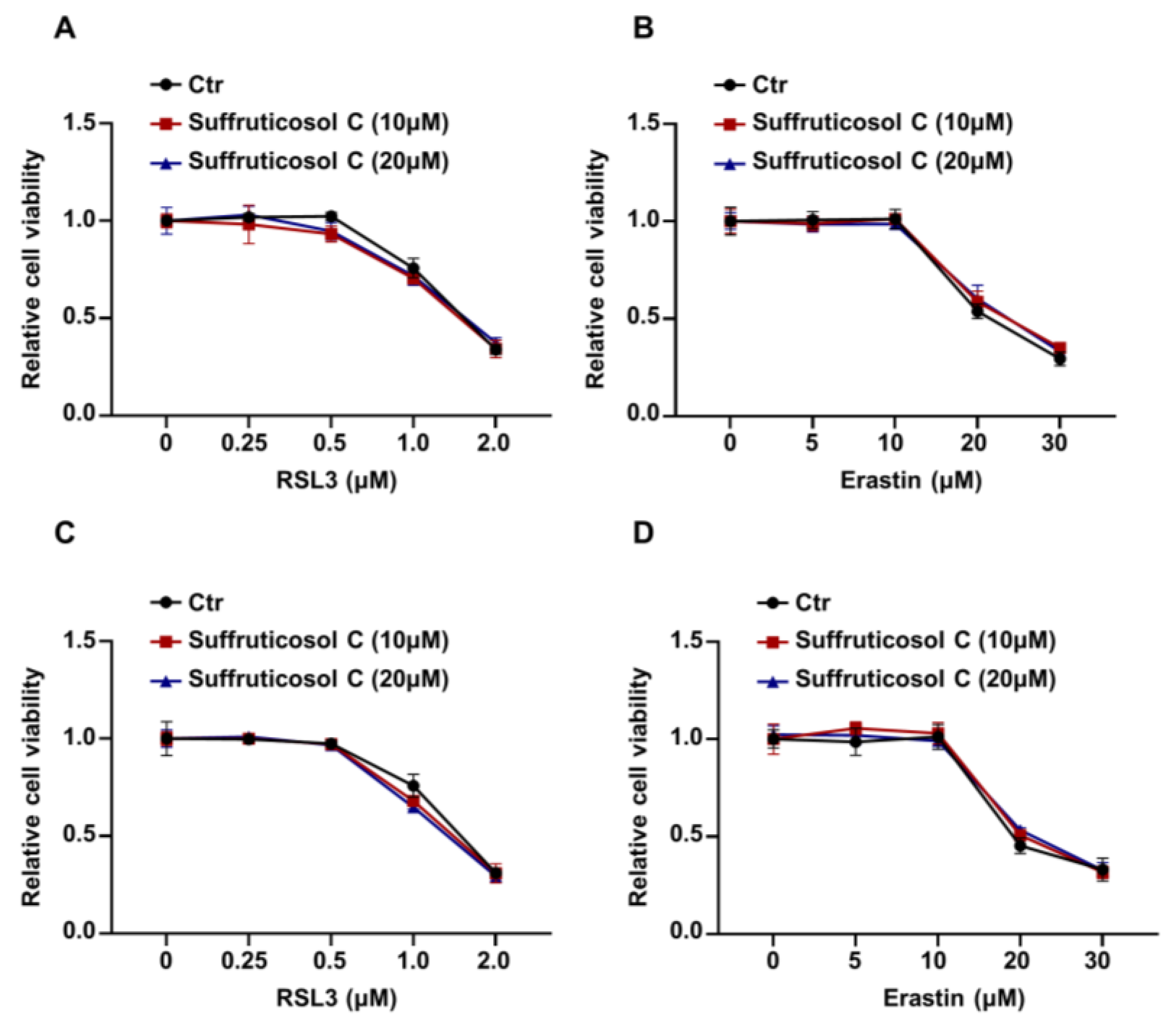 Nutrients 14 05000 g003 Nutrients 14 05000 g003