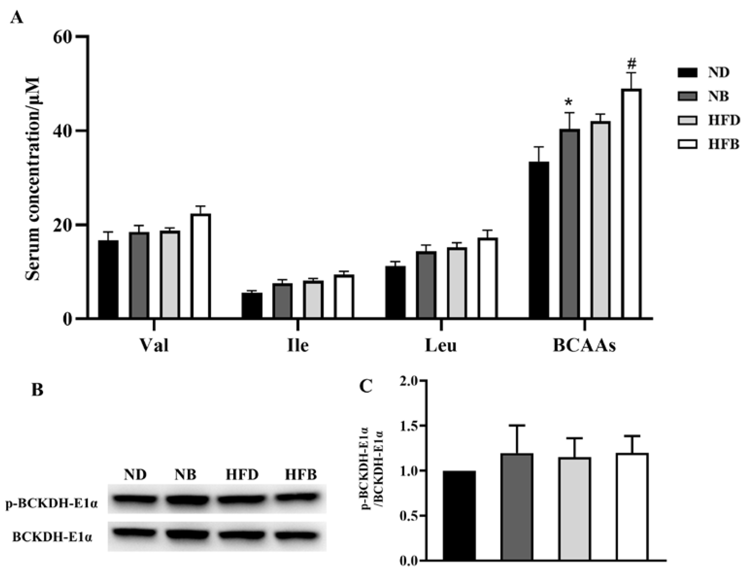 Nutrients 14 05065 g003 Nutrients 14 05065 g003