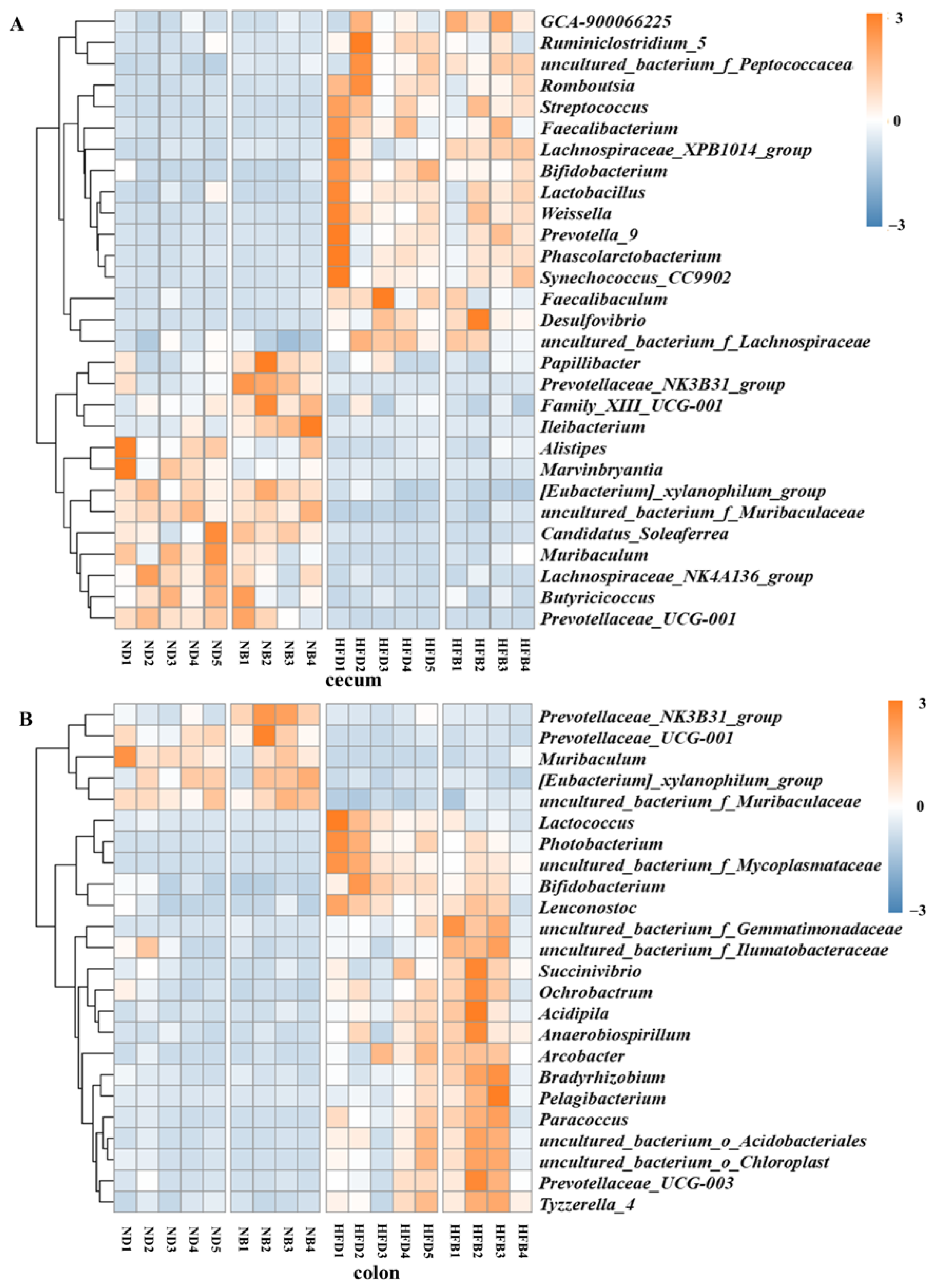 Nutrients 14 05065 g006 Nutrients 14 05065 g006