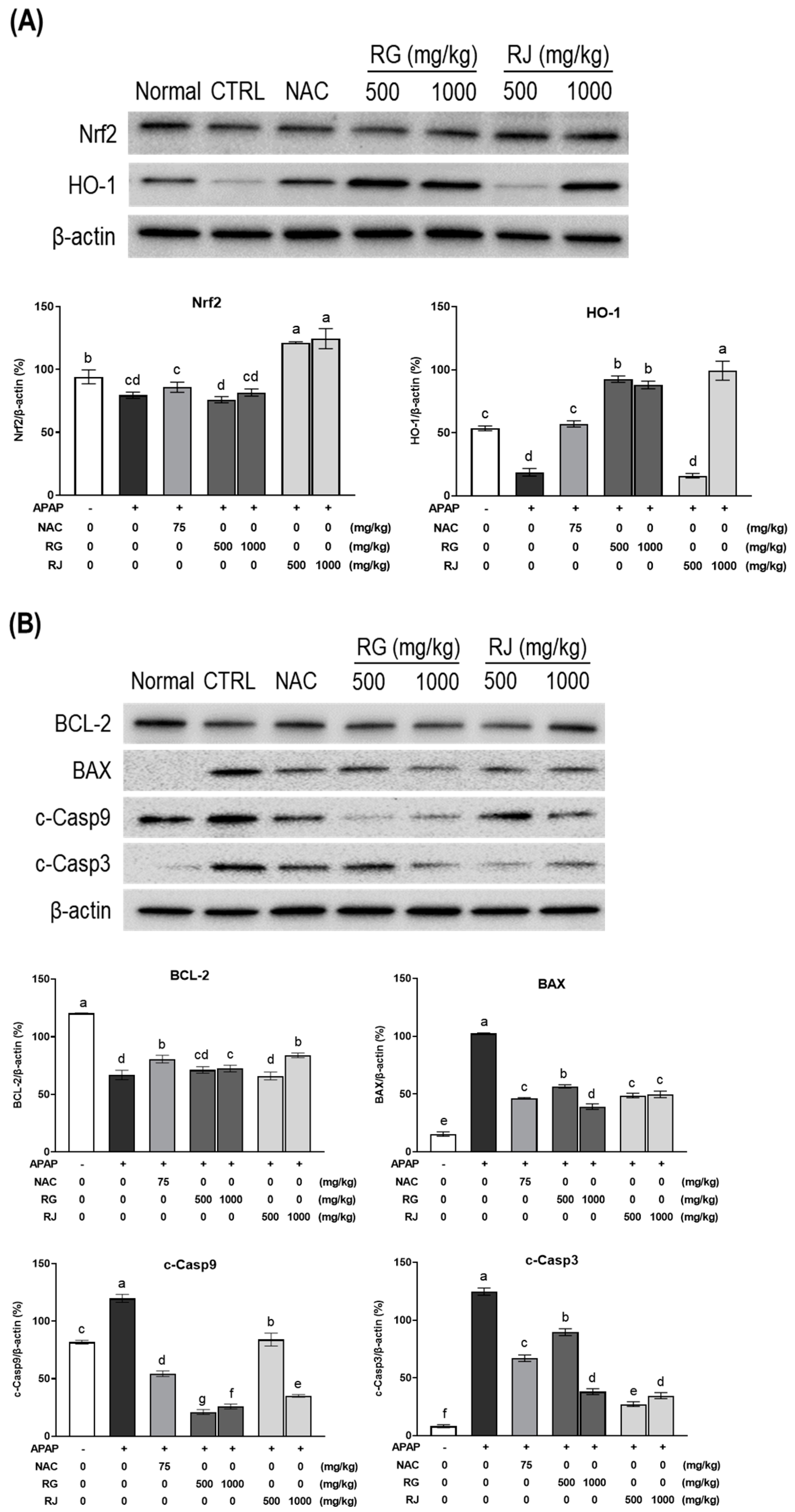 Nutrients 14 05082 g007