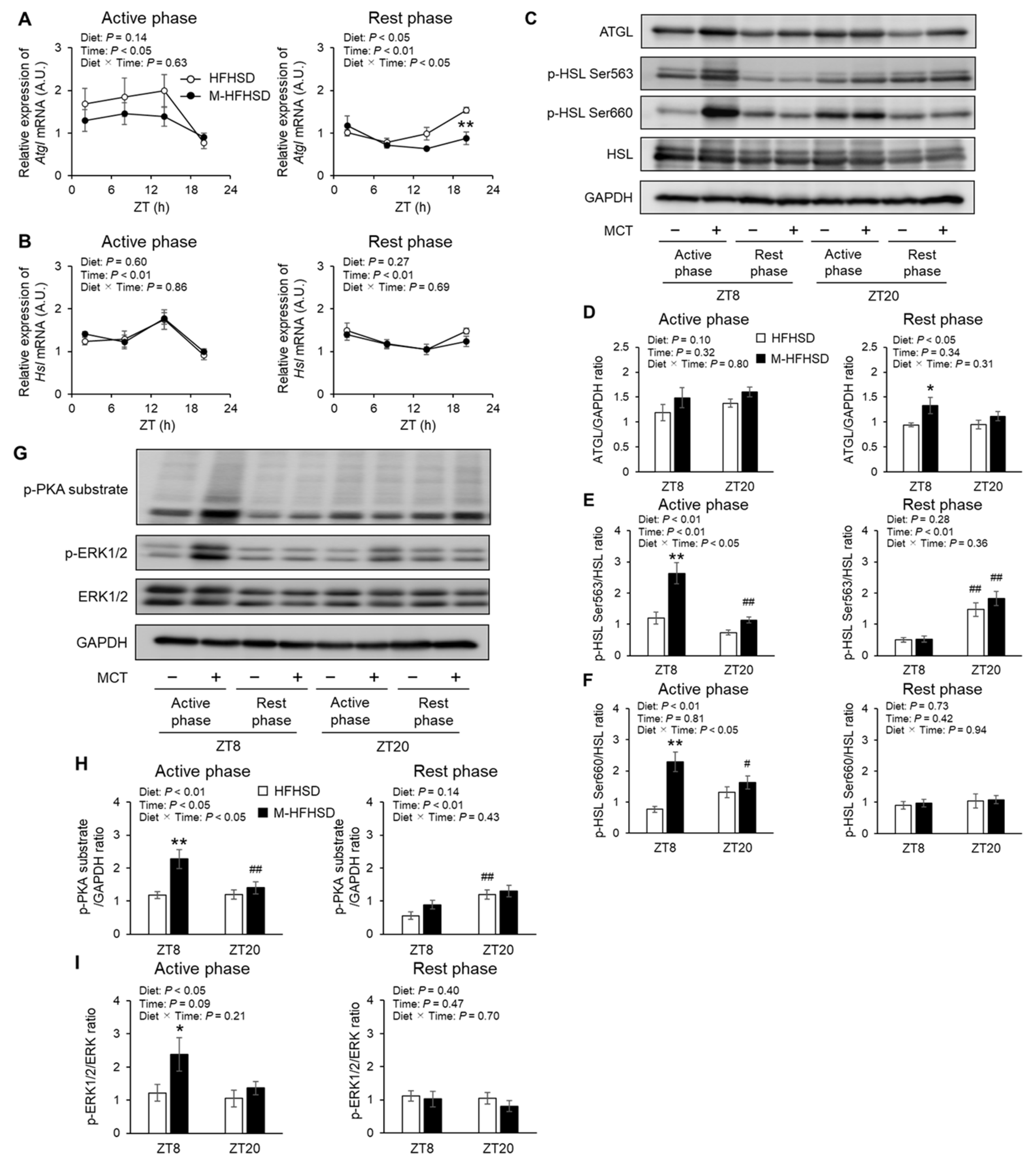 Nutrients 14 05096 g007