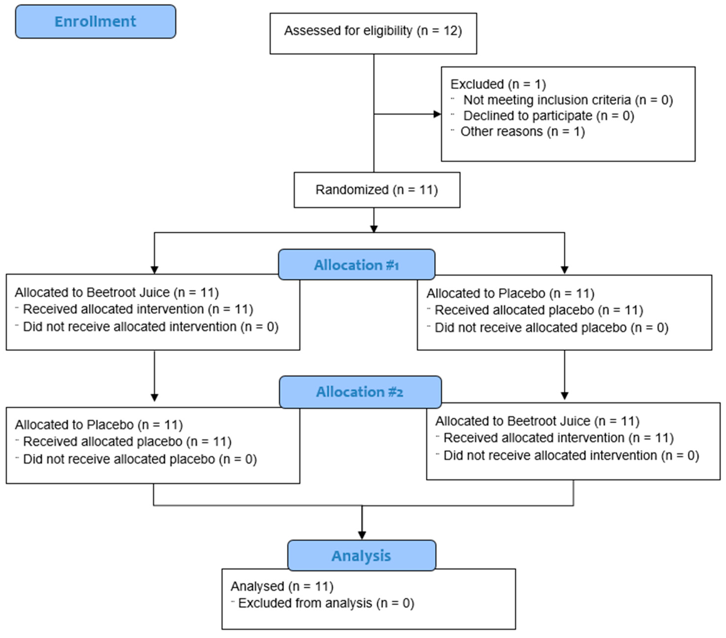 Nutrients 14 05119 g001 Nutrients 14 05119 g001