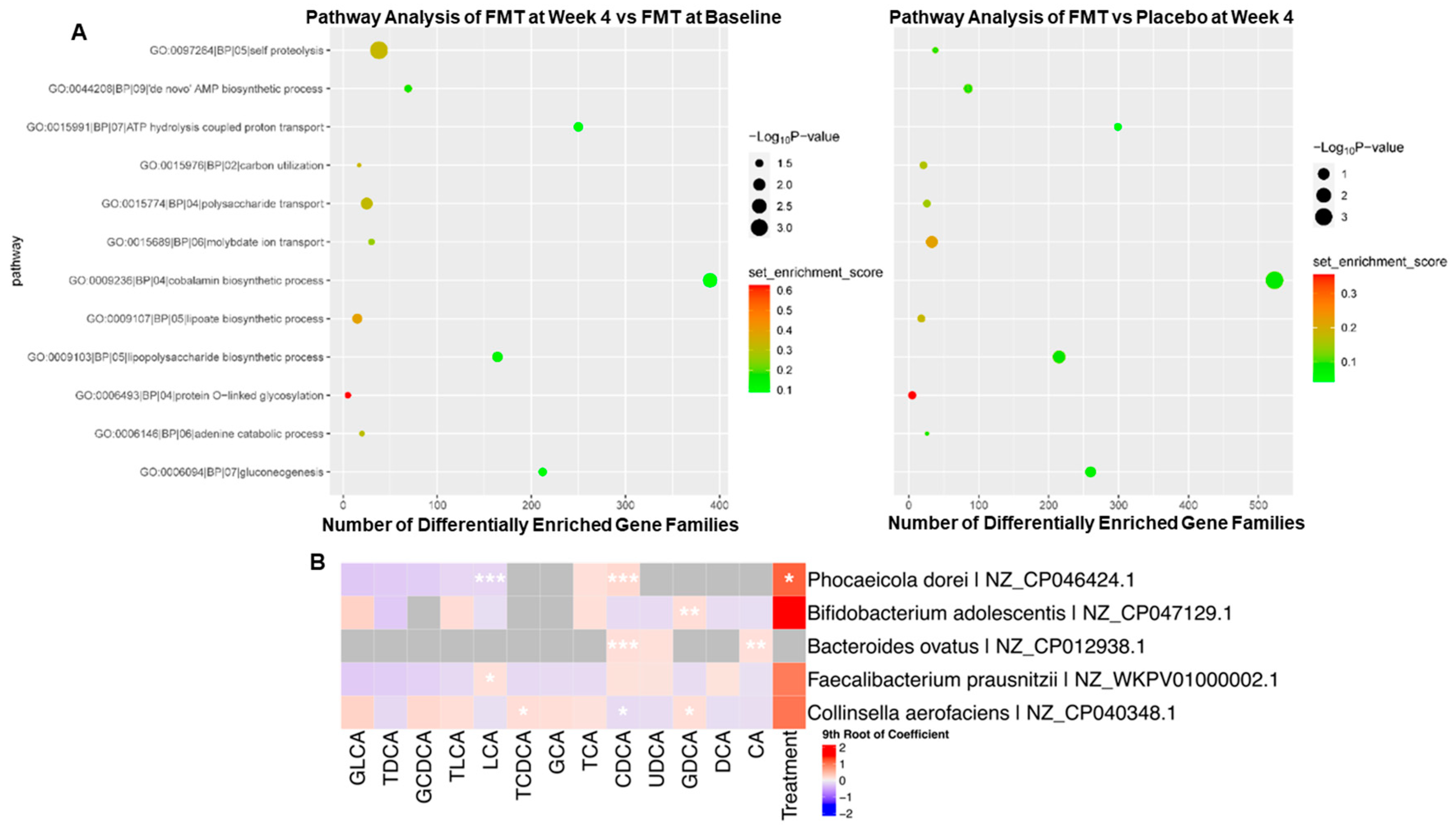 Nutrients 14 05200 g003 Nutrients 14 05200 g003