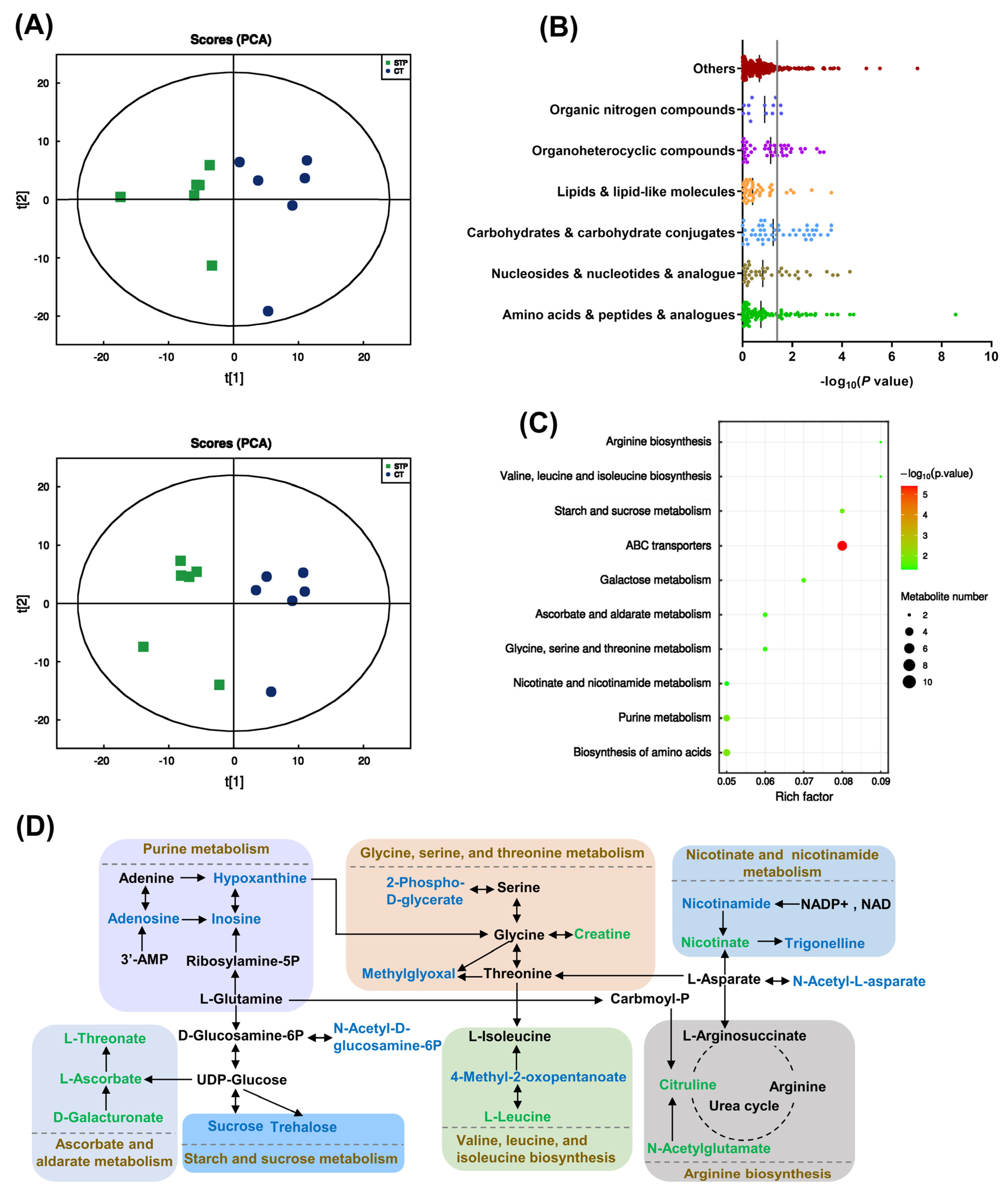 Nutrients 14 05205 g003 Nutrients 14 05205 g003