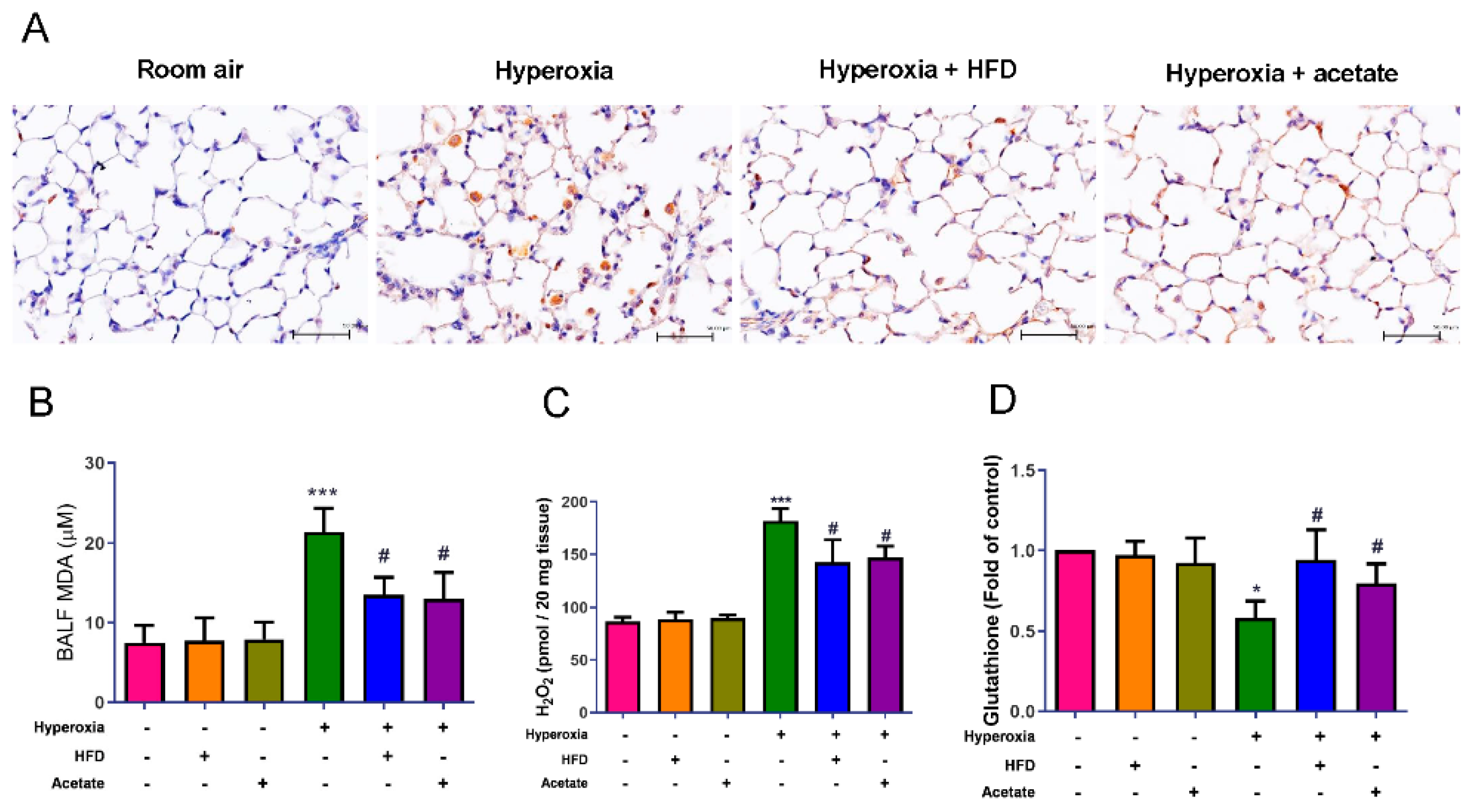 Nutrients 14 05231 g005
