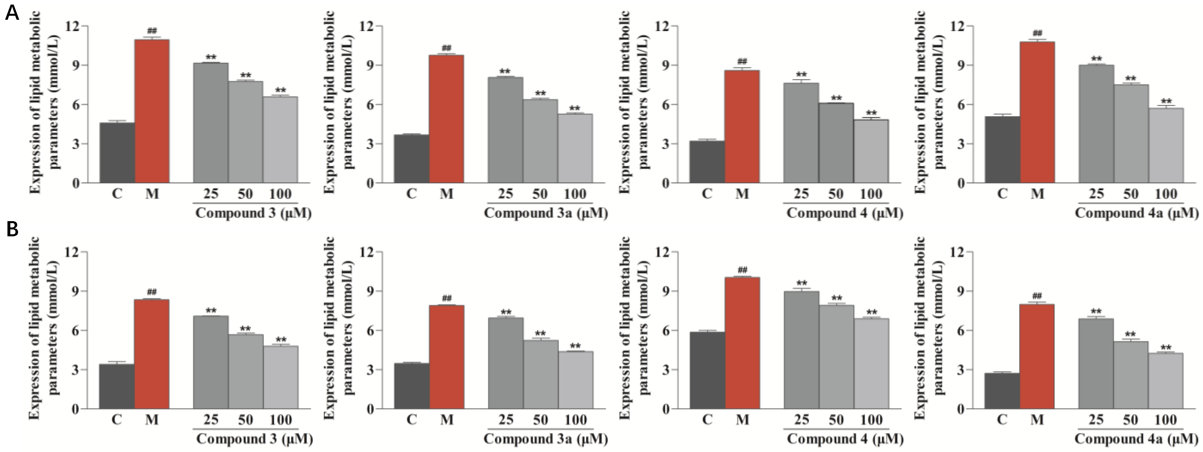 Nutrients 14 05348 g007 Nutrients 14 05348 g007