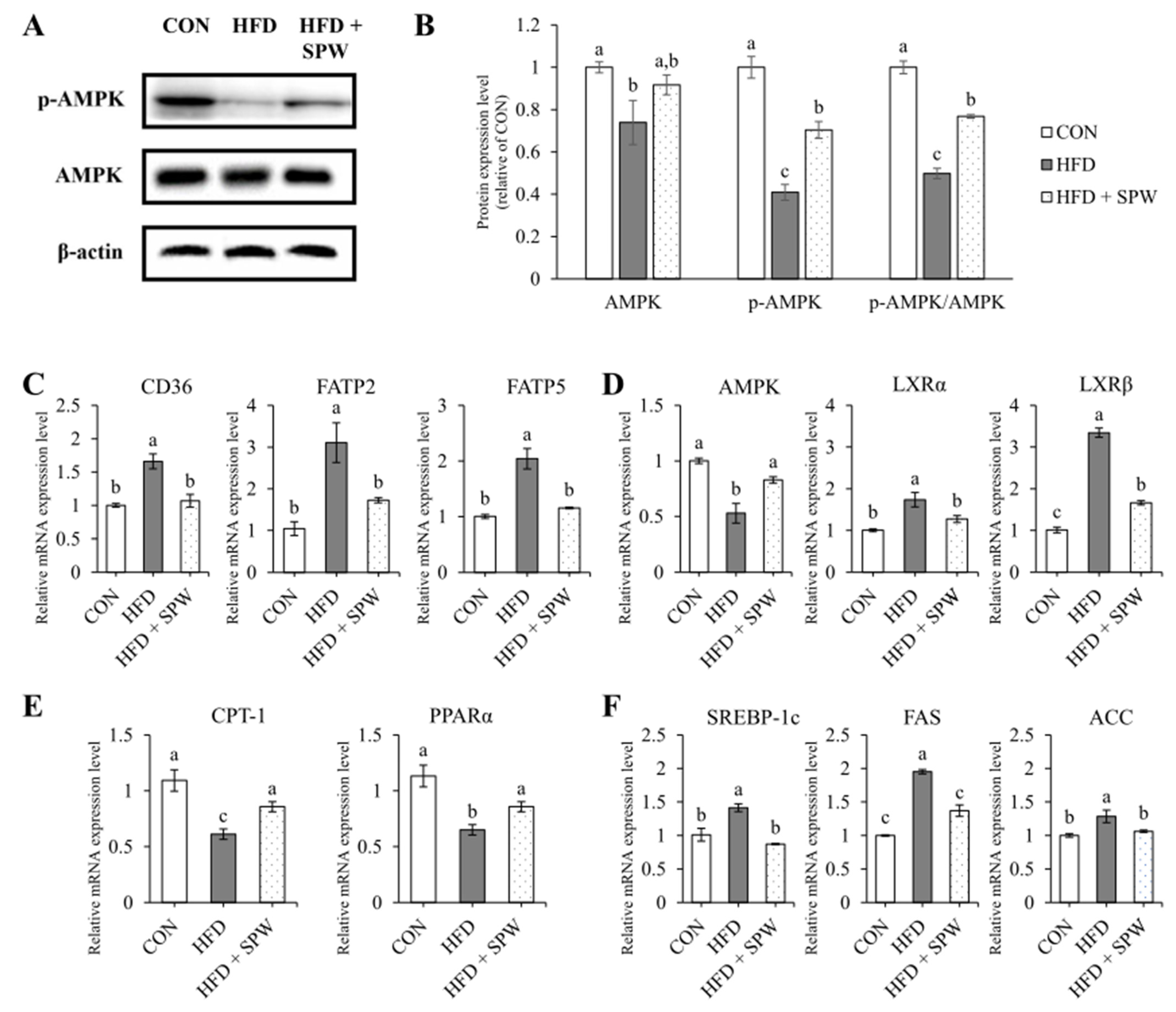 Nutrients 14 05379 g005