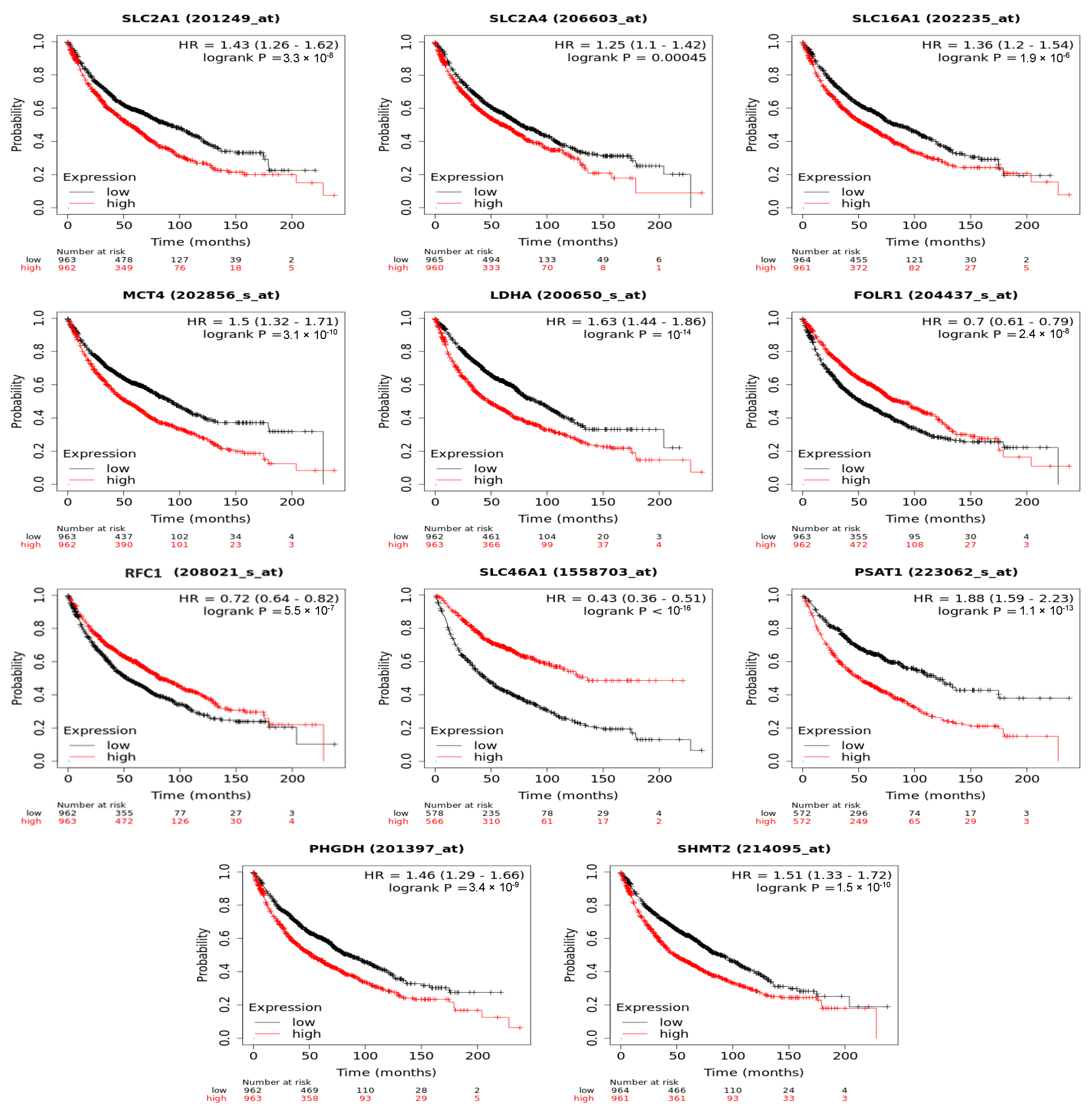Nutrients 15 00003 g006