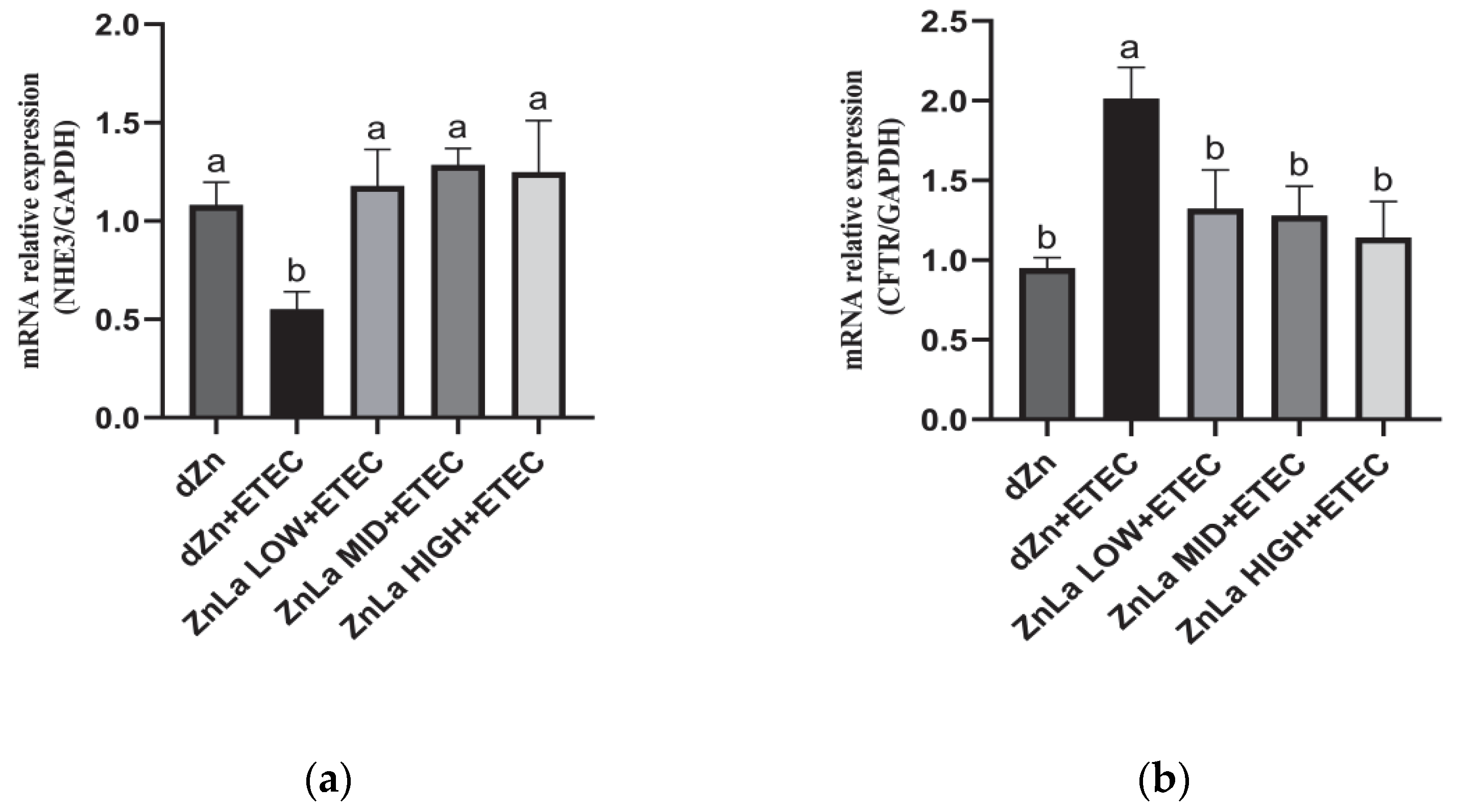 Nutrients 15 00054 g006
