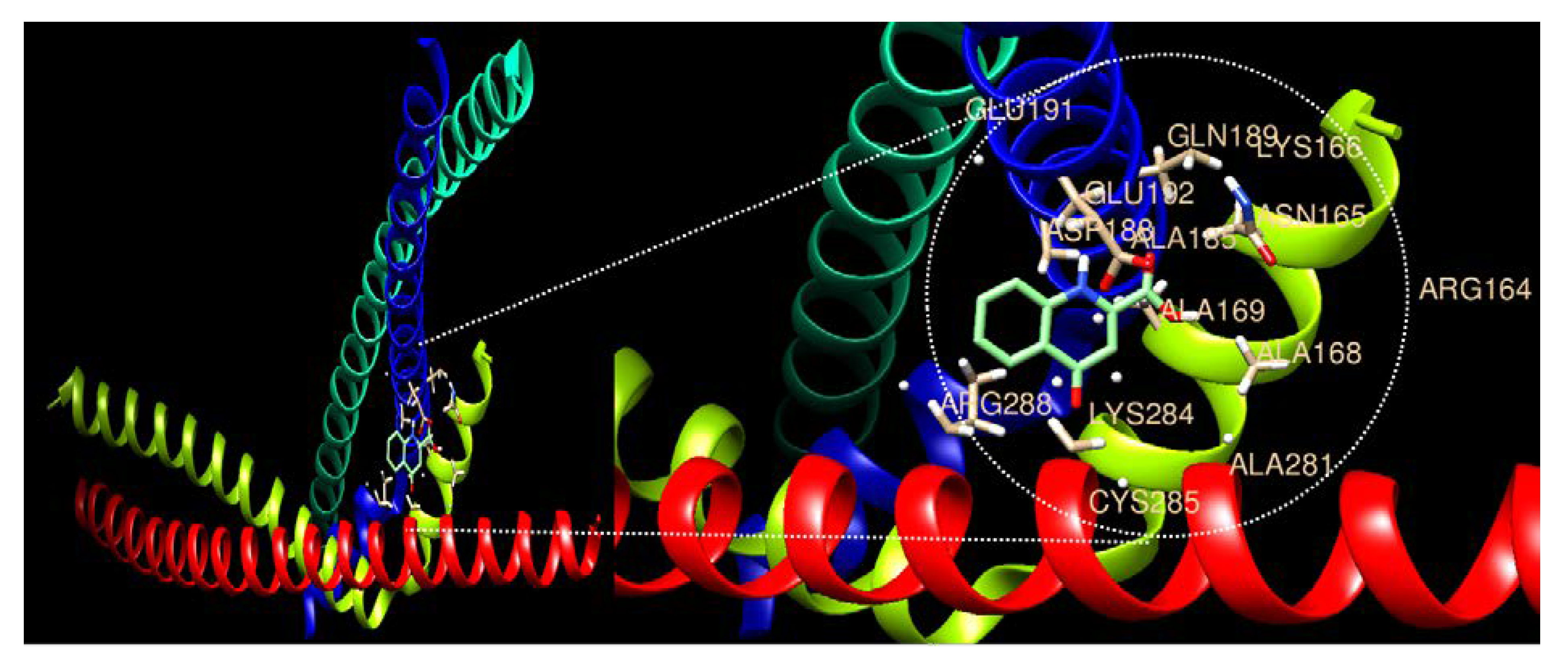 Nutrients 15 00193 g004 Nutrients 15 00193 g004
