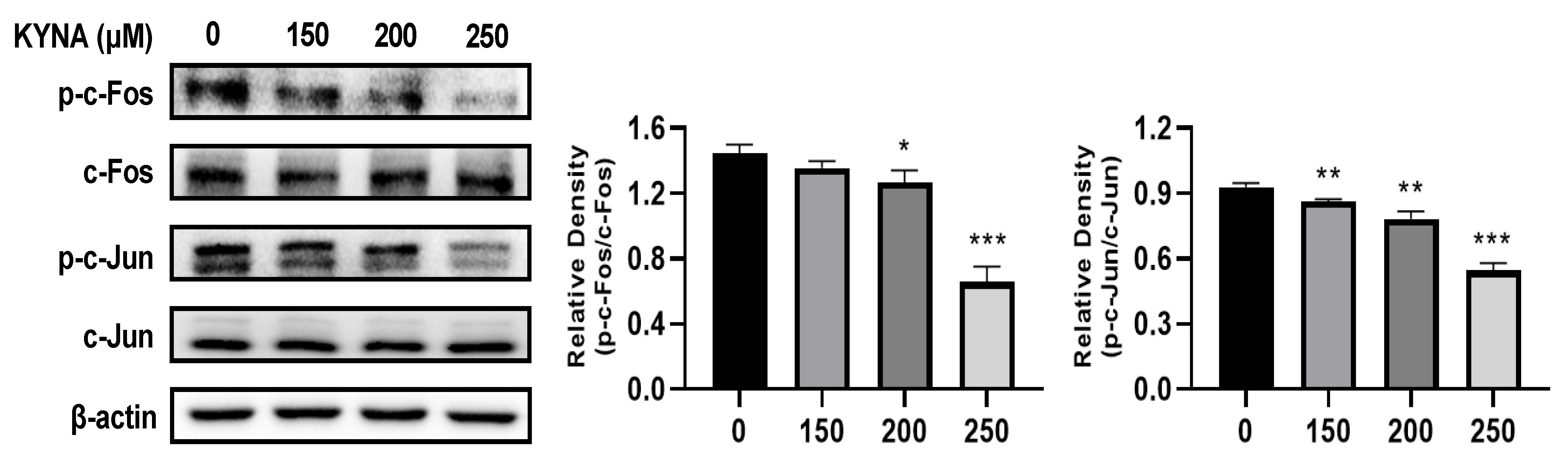 Nutrients 15 00193 g005 Nutrients 15 00193 g005